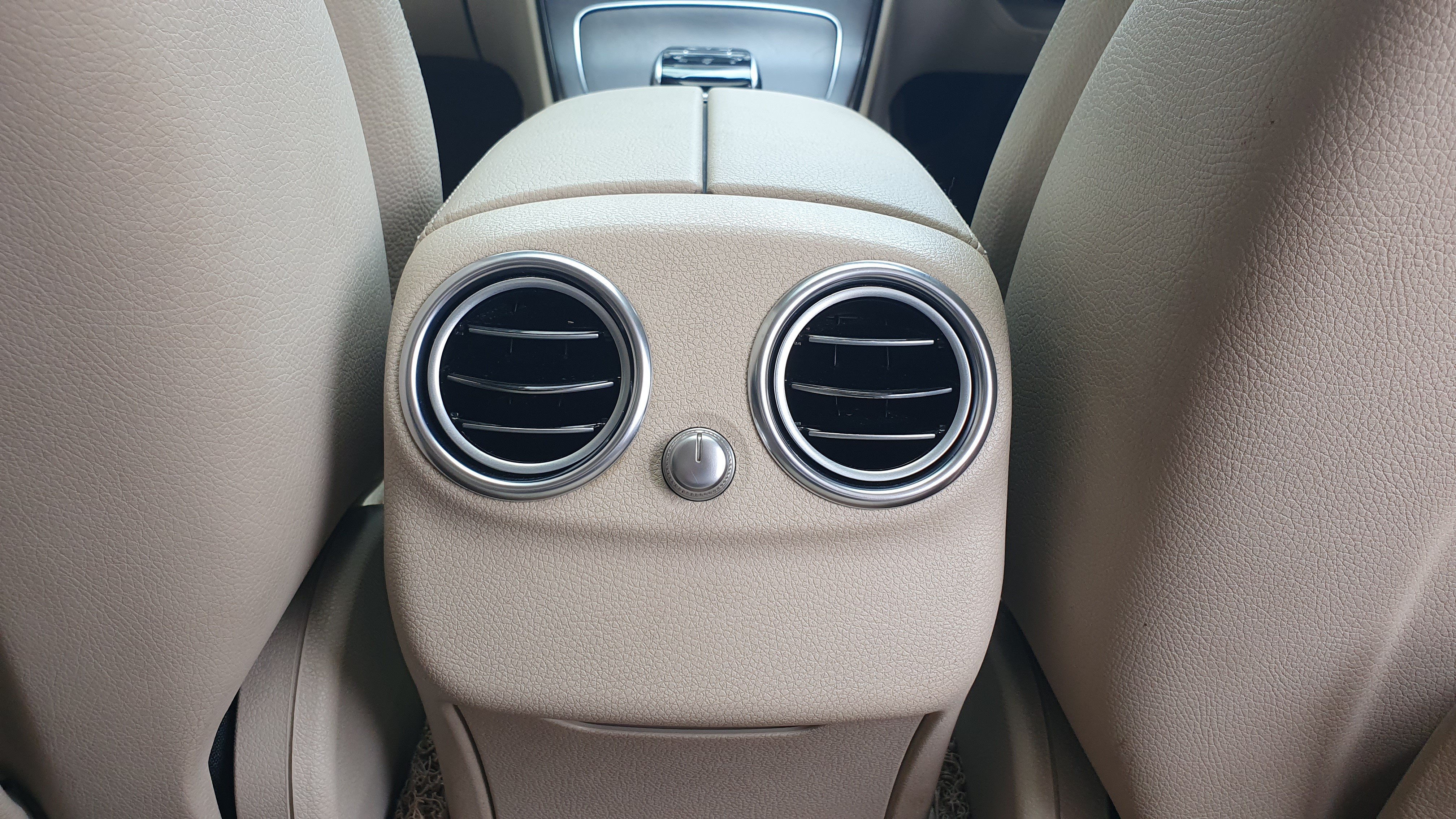 2015 Mercedes Benz C-Class Sedan 2015 Mercedes Benz C-Class Sedan