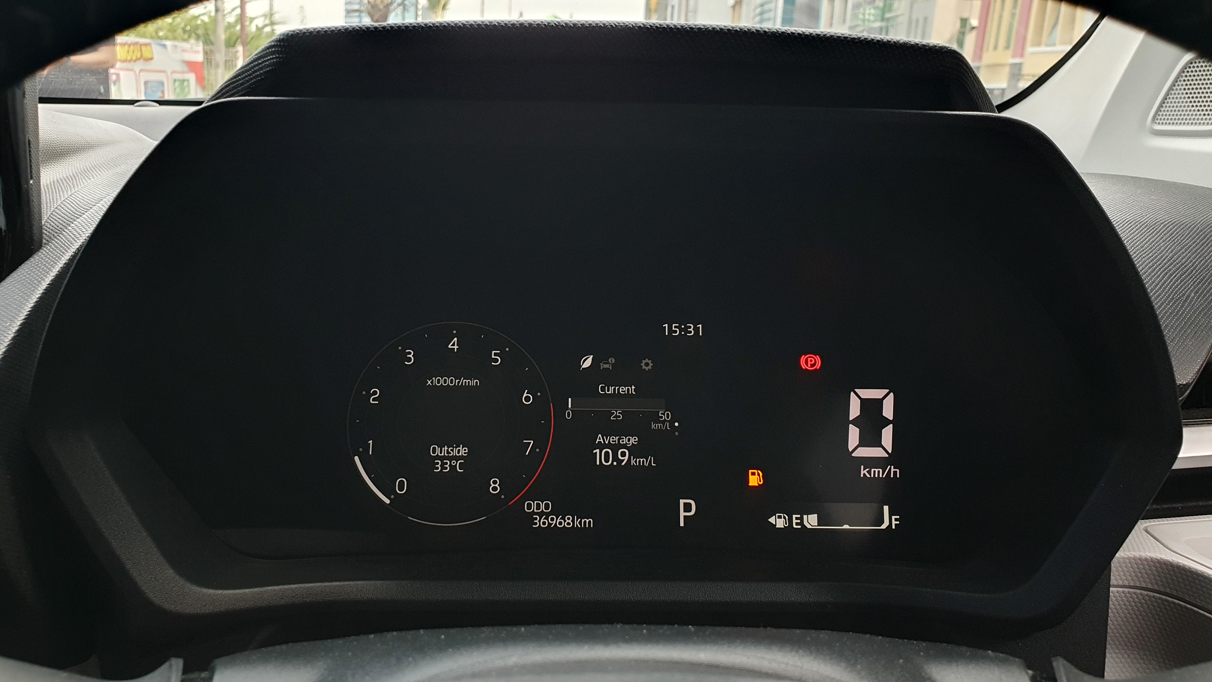 2022 Toyota Veloz 2022 Toyota Veloz