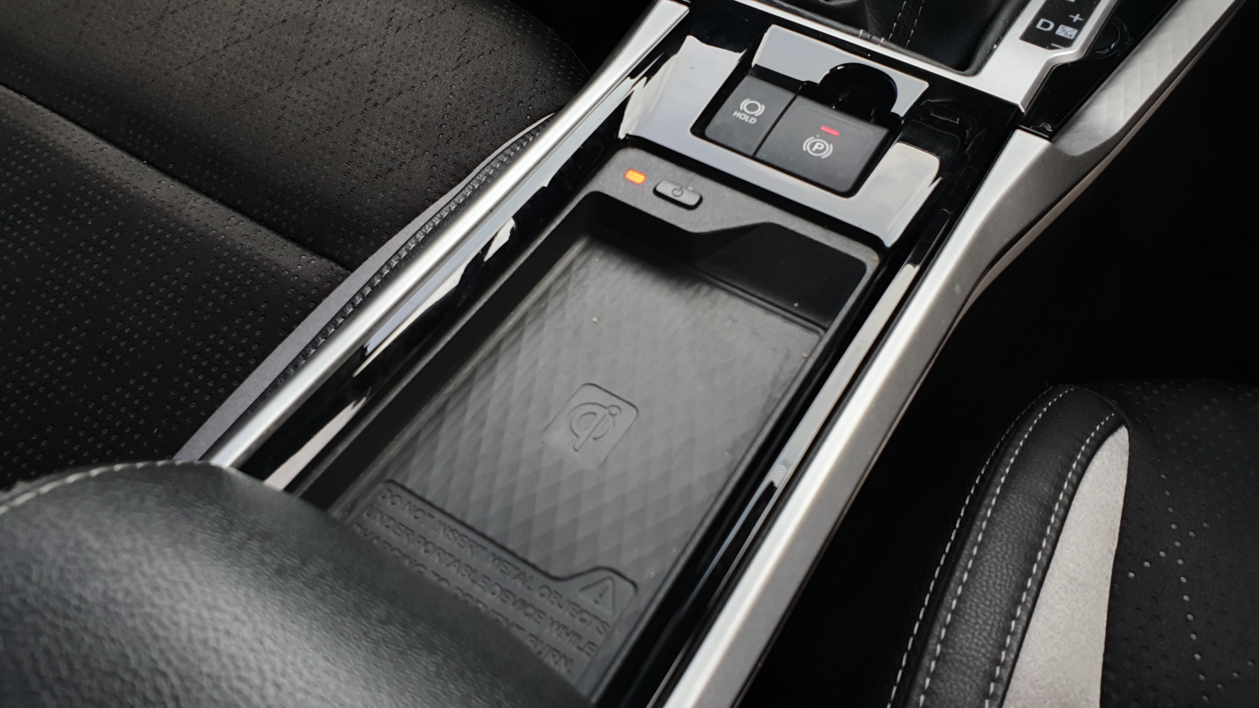 2022 Toyota Veloz 2022 Toyota Veloz