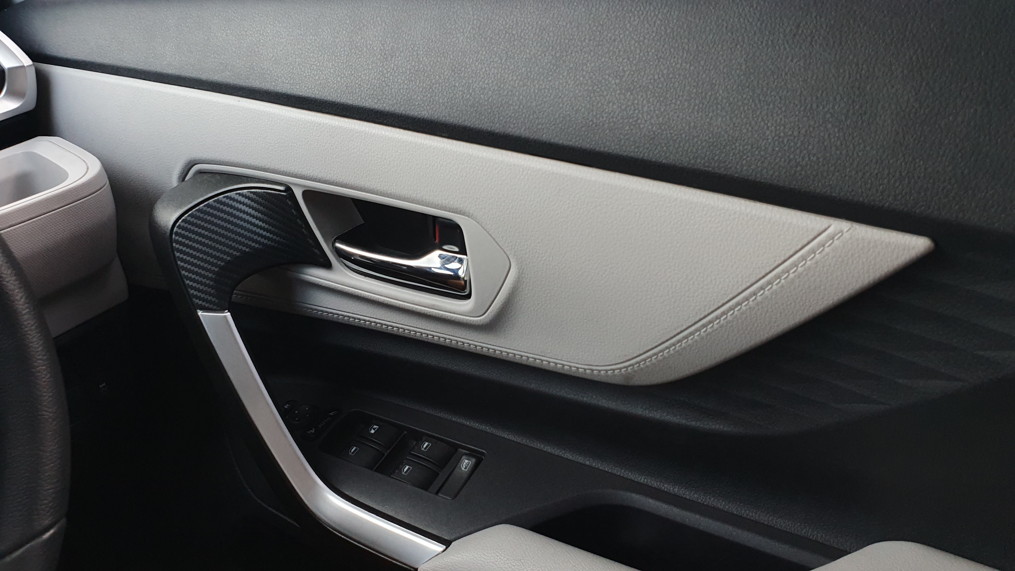 2022 Toyota Veloz 2022 Toyota Veloz