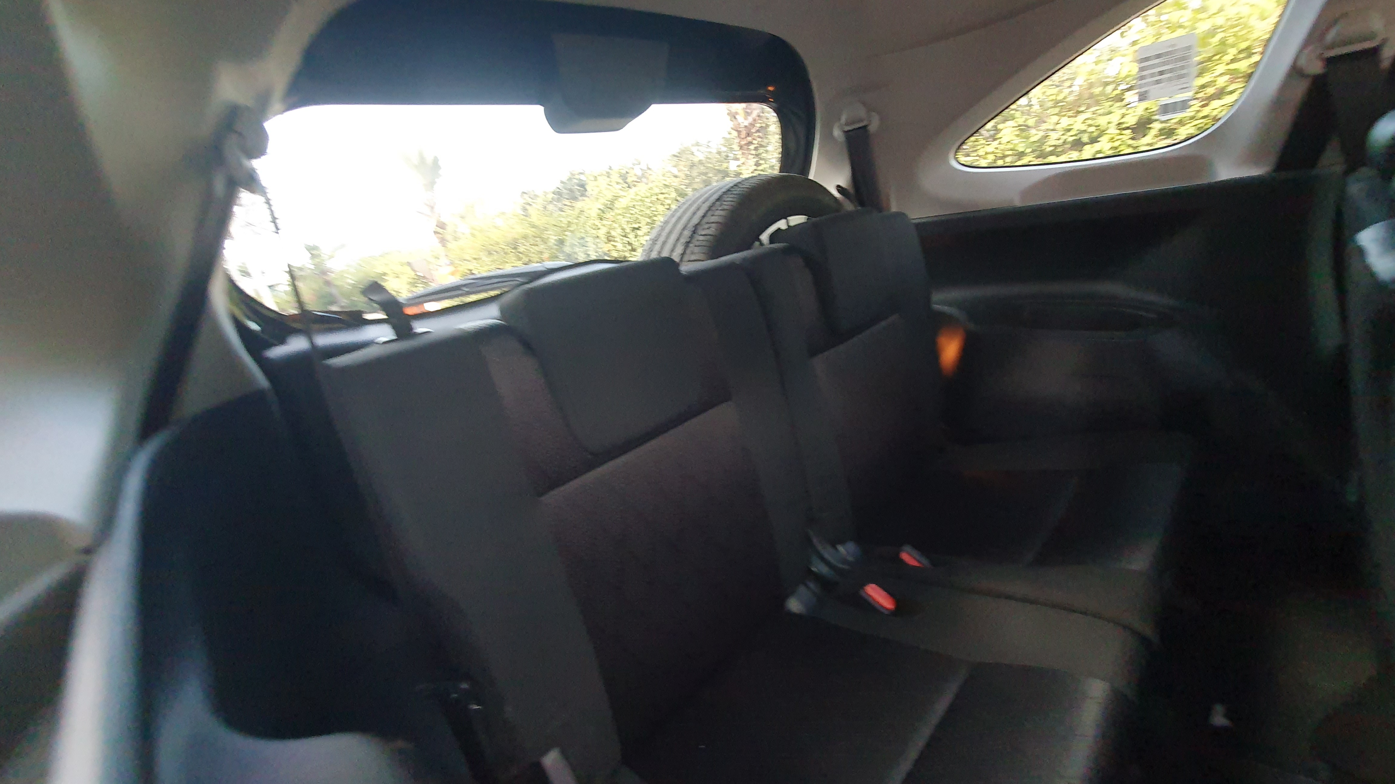 2022 Toyota Veloz 2022 Toyota Veloz