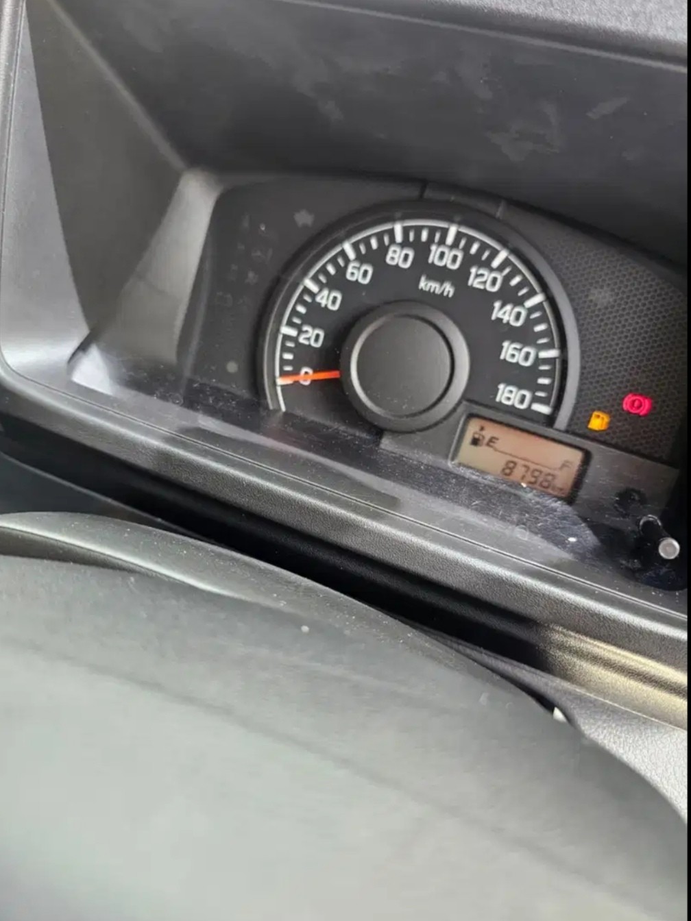 2023 Suzuki Carry 2023 Suzuki Carry