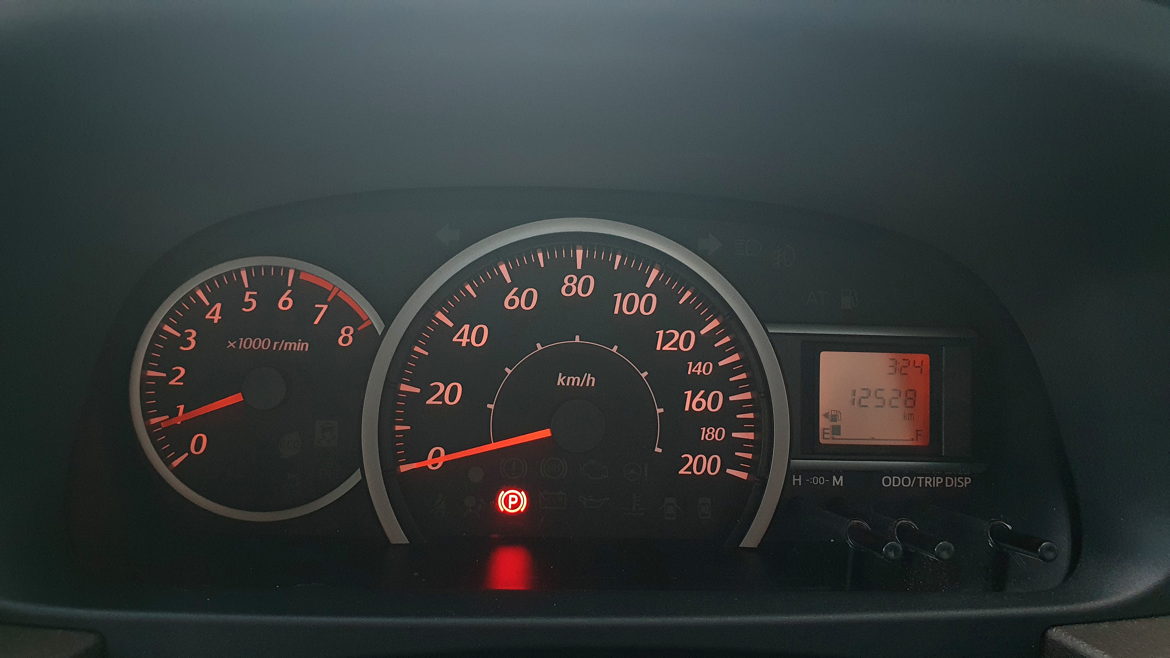 2022 Toyota Calya 2022 Toyota Calya