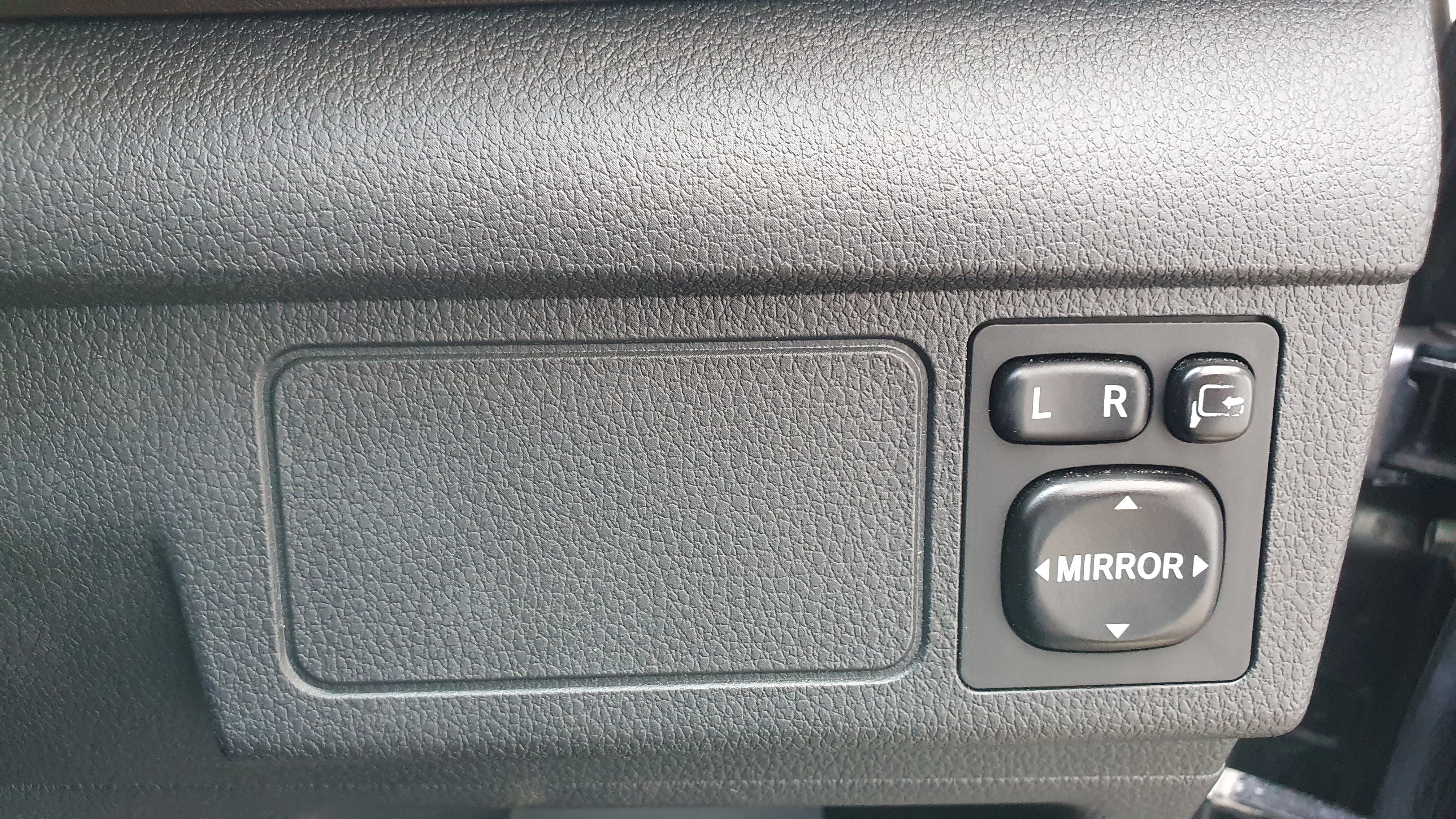 2022 Toyota Calya 2022 Toyota Calya