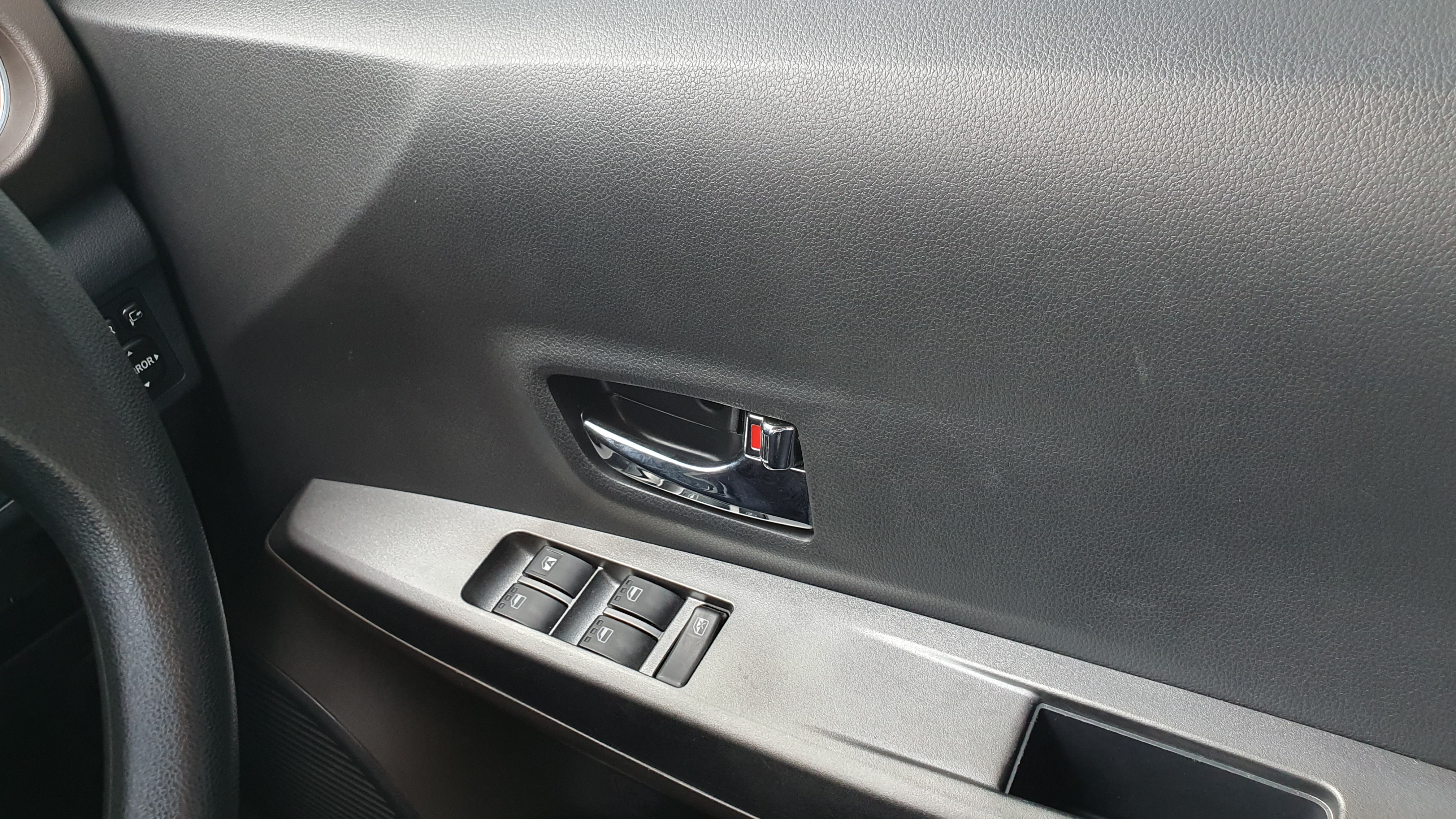 2022 Toyota Calya 2022 Toyota Calya