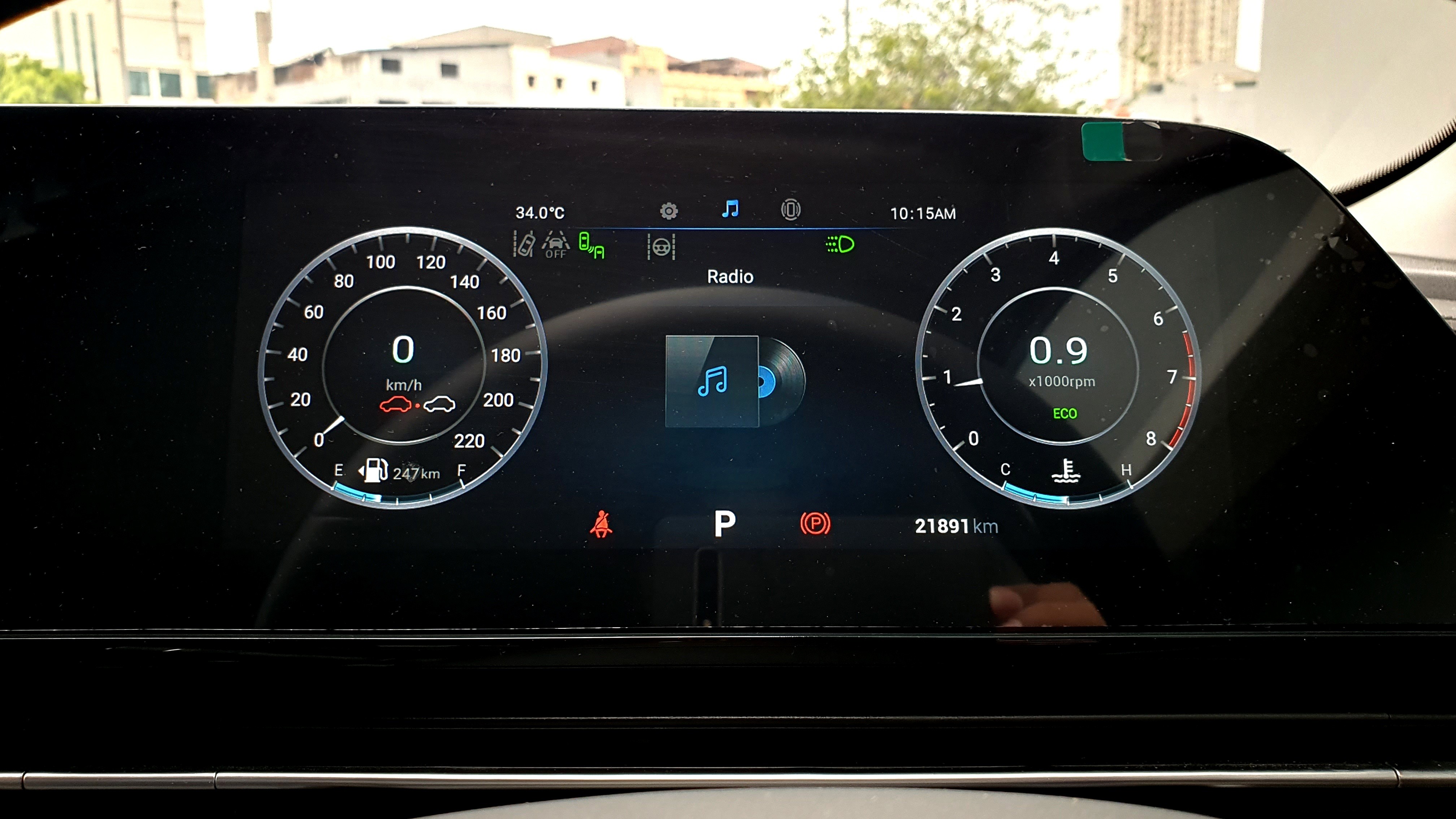 2023 CHERY 5 2023 CHERY 5