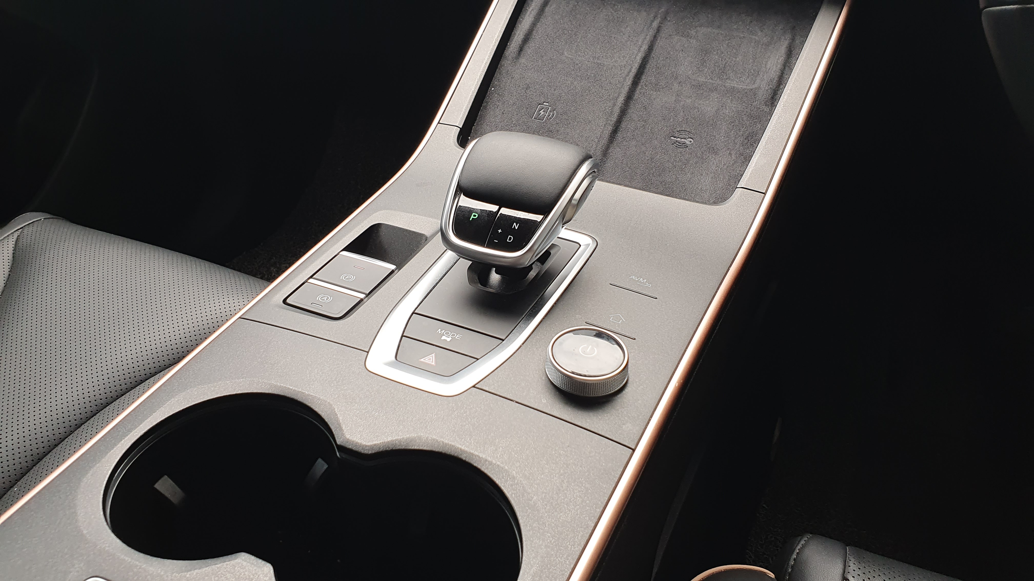 2023 CHERY 5 2023 CHERY 5