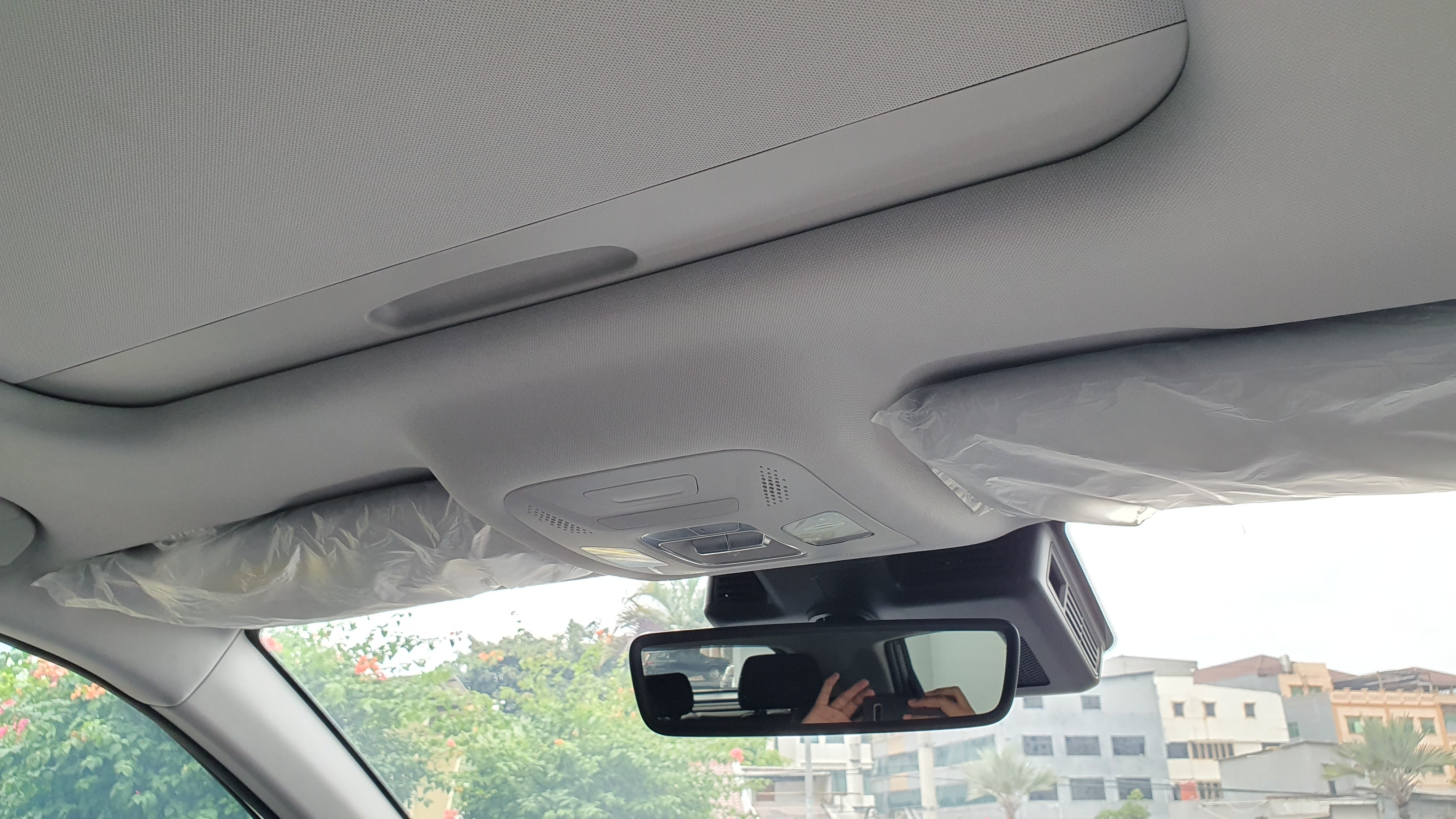 2023 CHERY 5 2023 CHERY 5