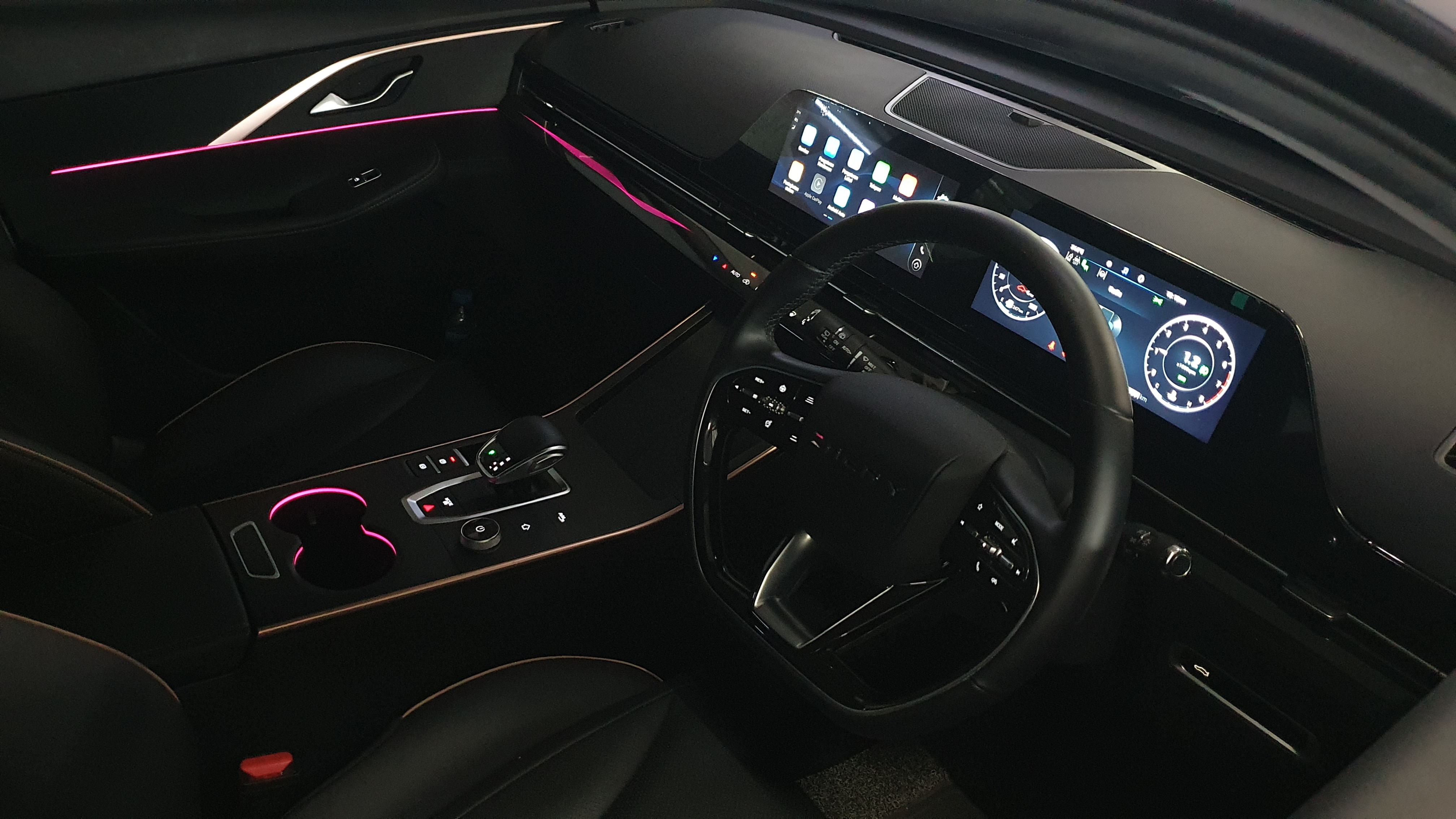 2023 CHERY 5 2023 CHERY 5