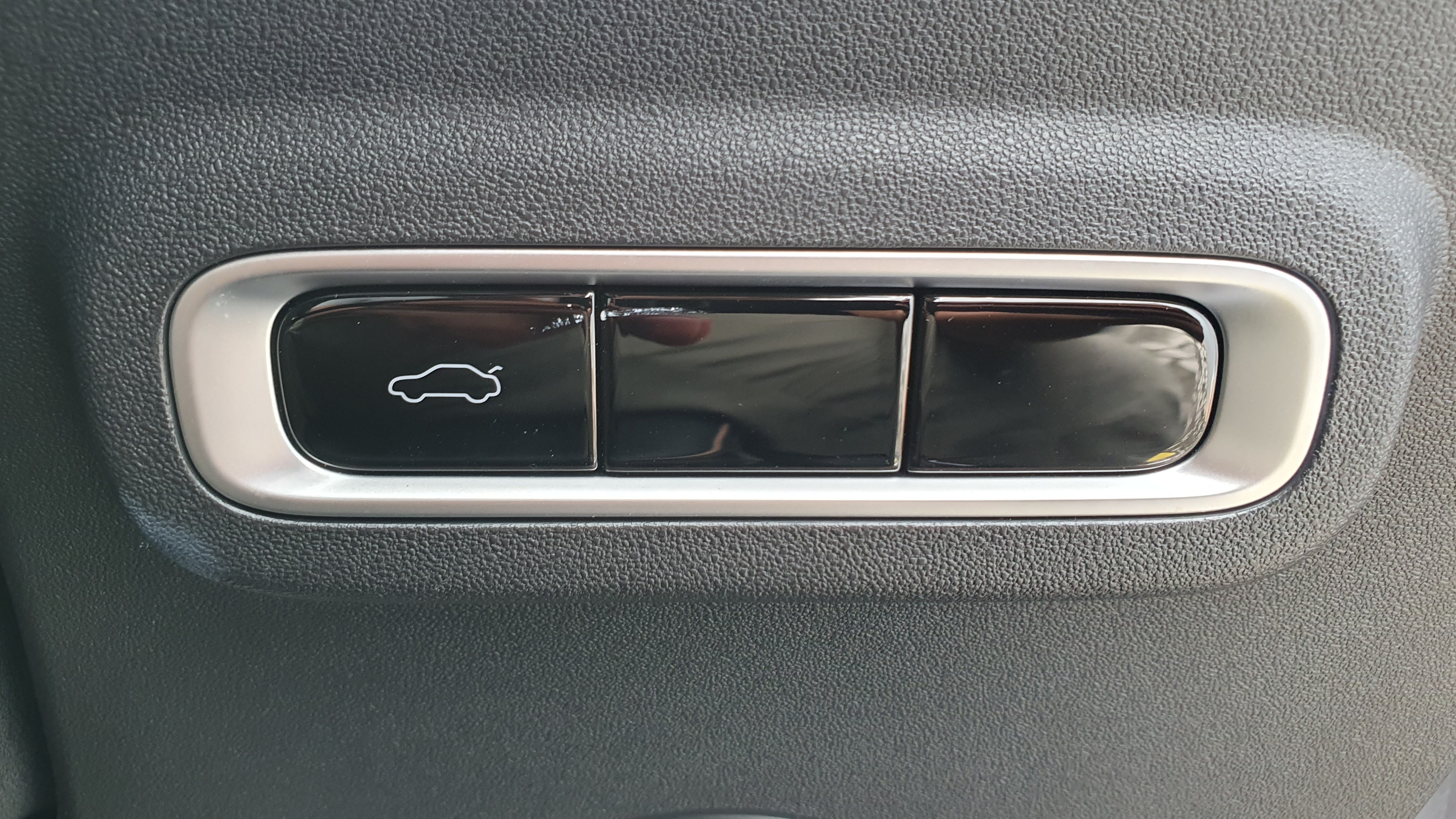 2023 CHERY 5 2023 CHERY 5