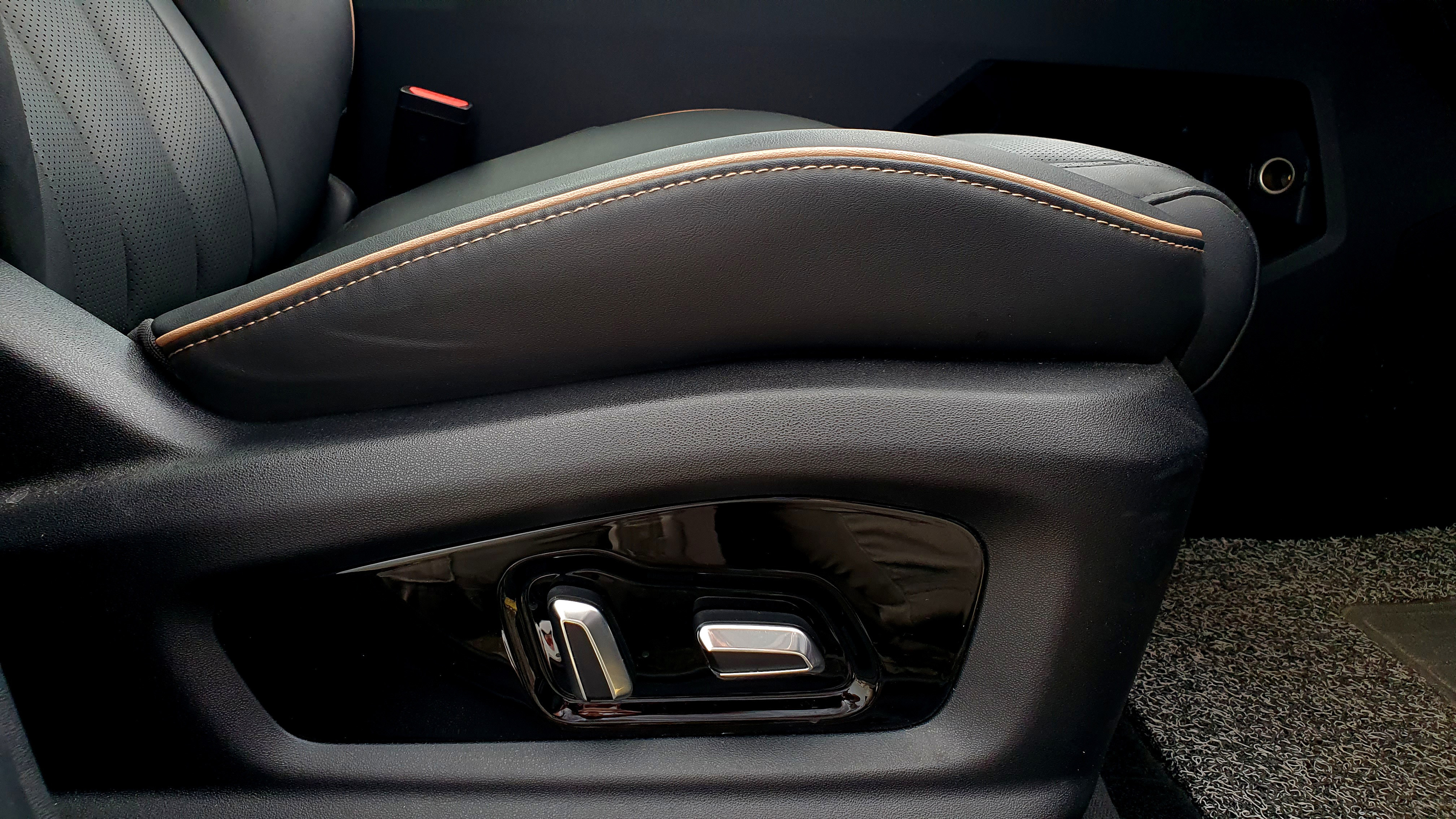 2023 CHERY 5 2023 CHERY 5