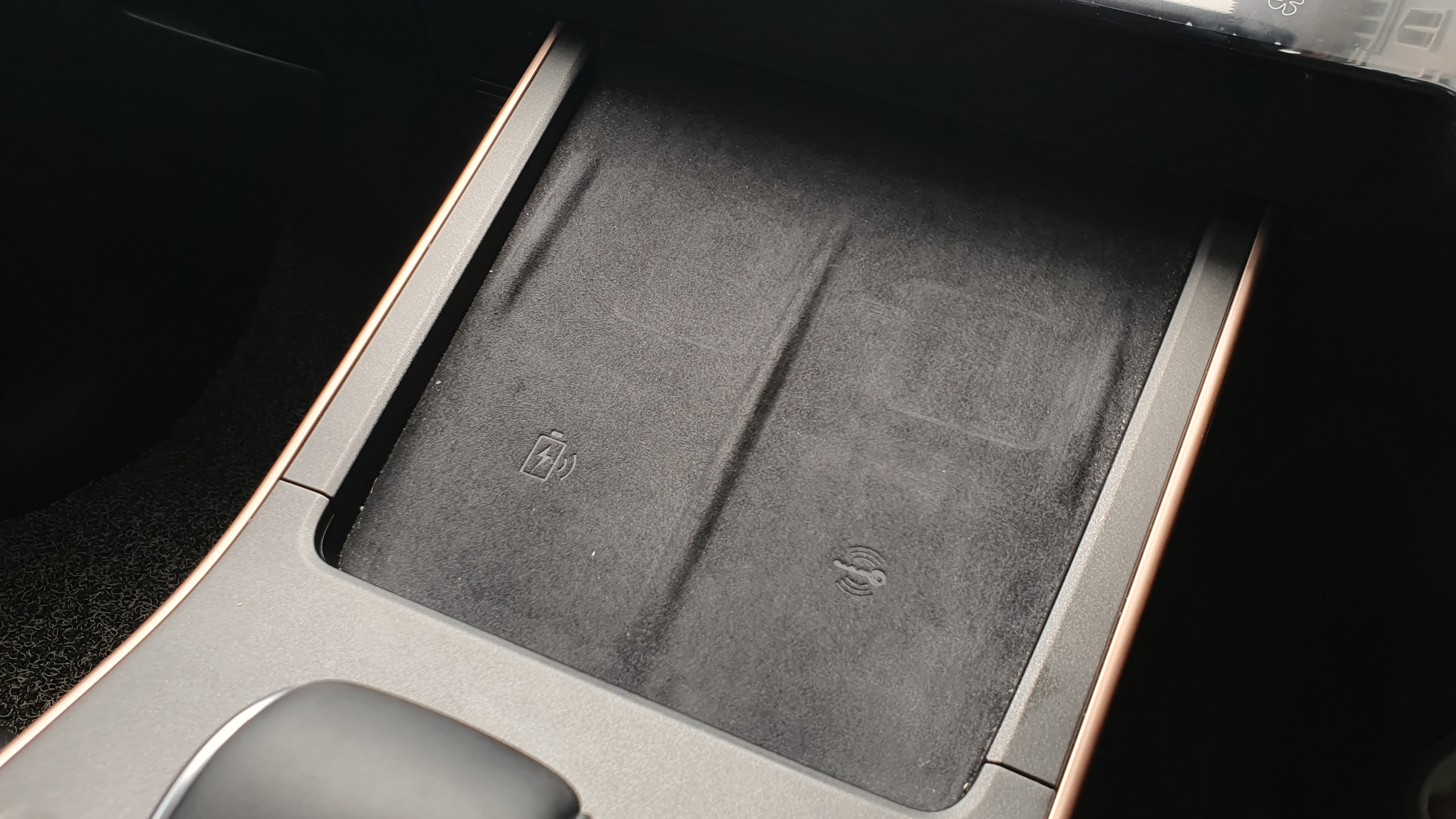 2023 CHERY 5 2023 CHERY 5