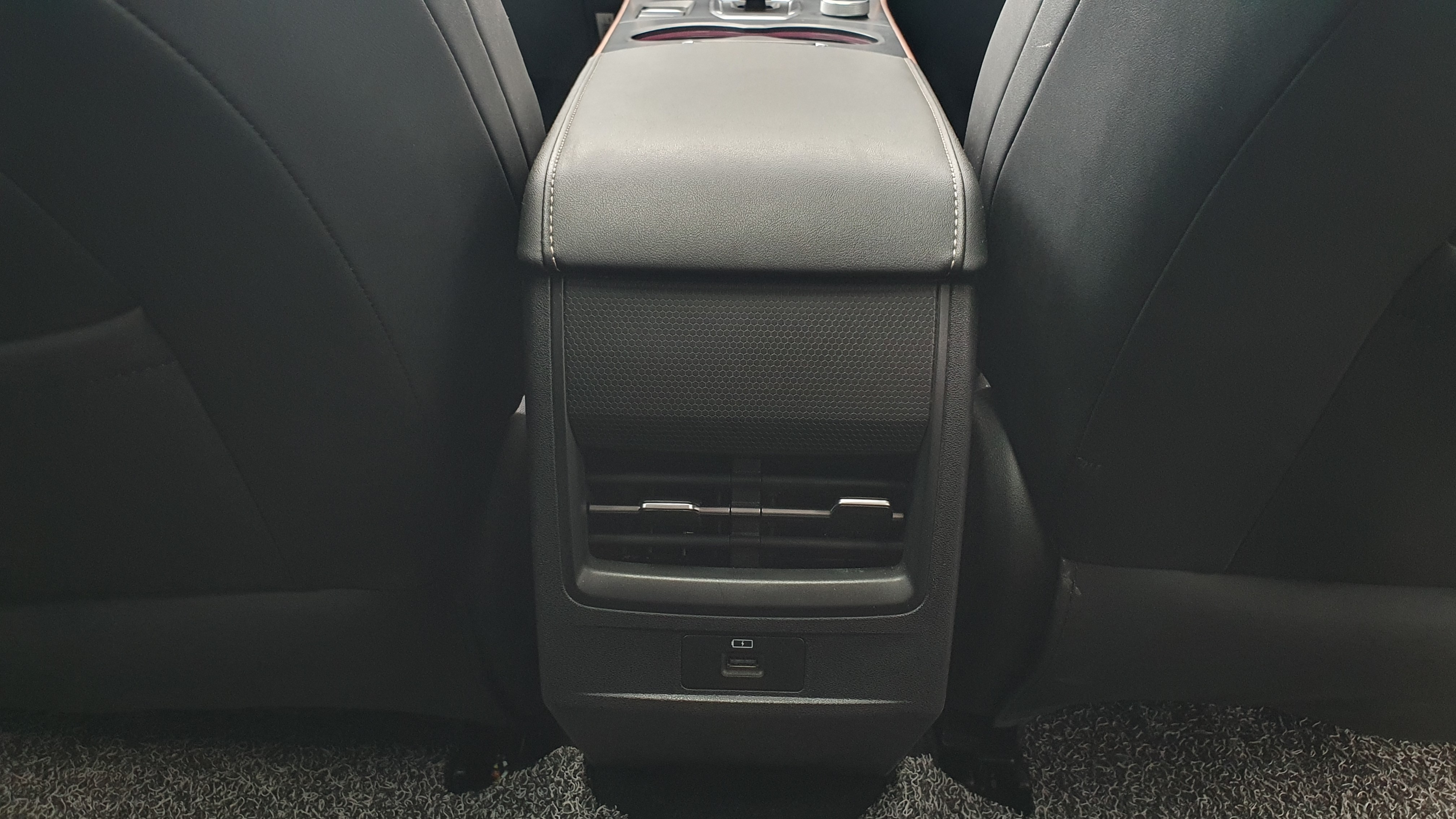 2023 CHERY 5 2023 CHERY 5