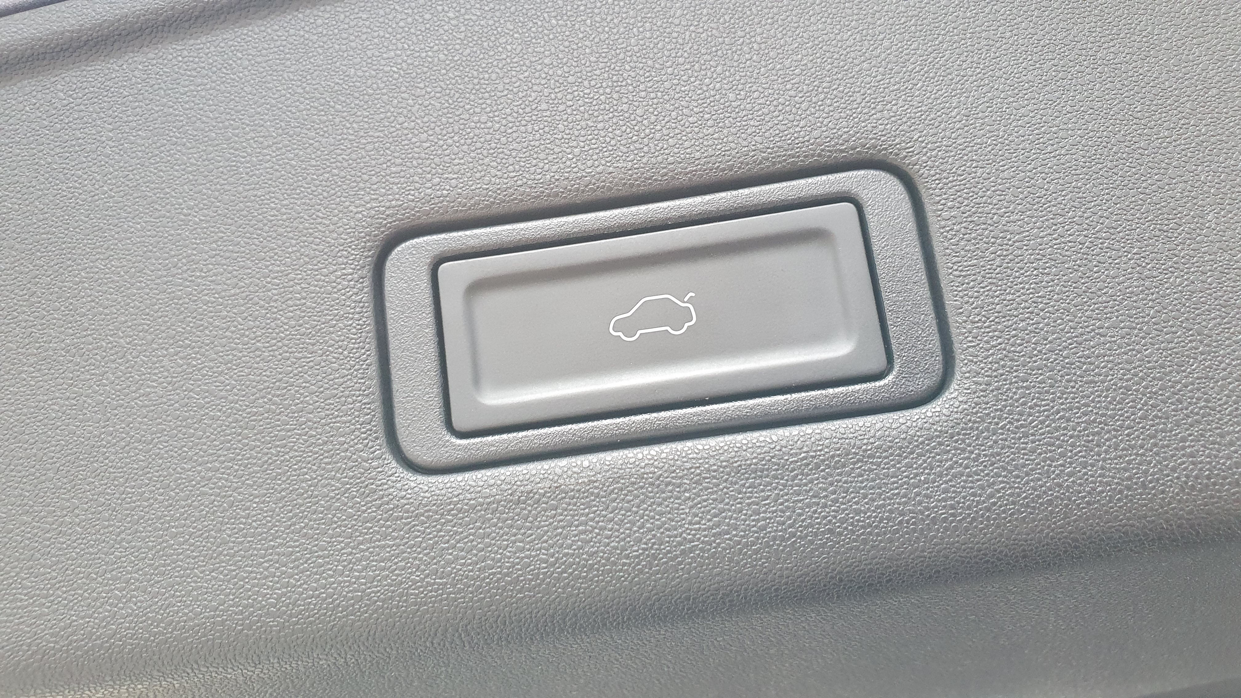 2023 CHERY 5 2023 CHERY 5