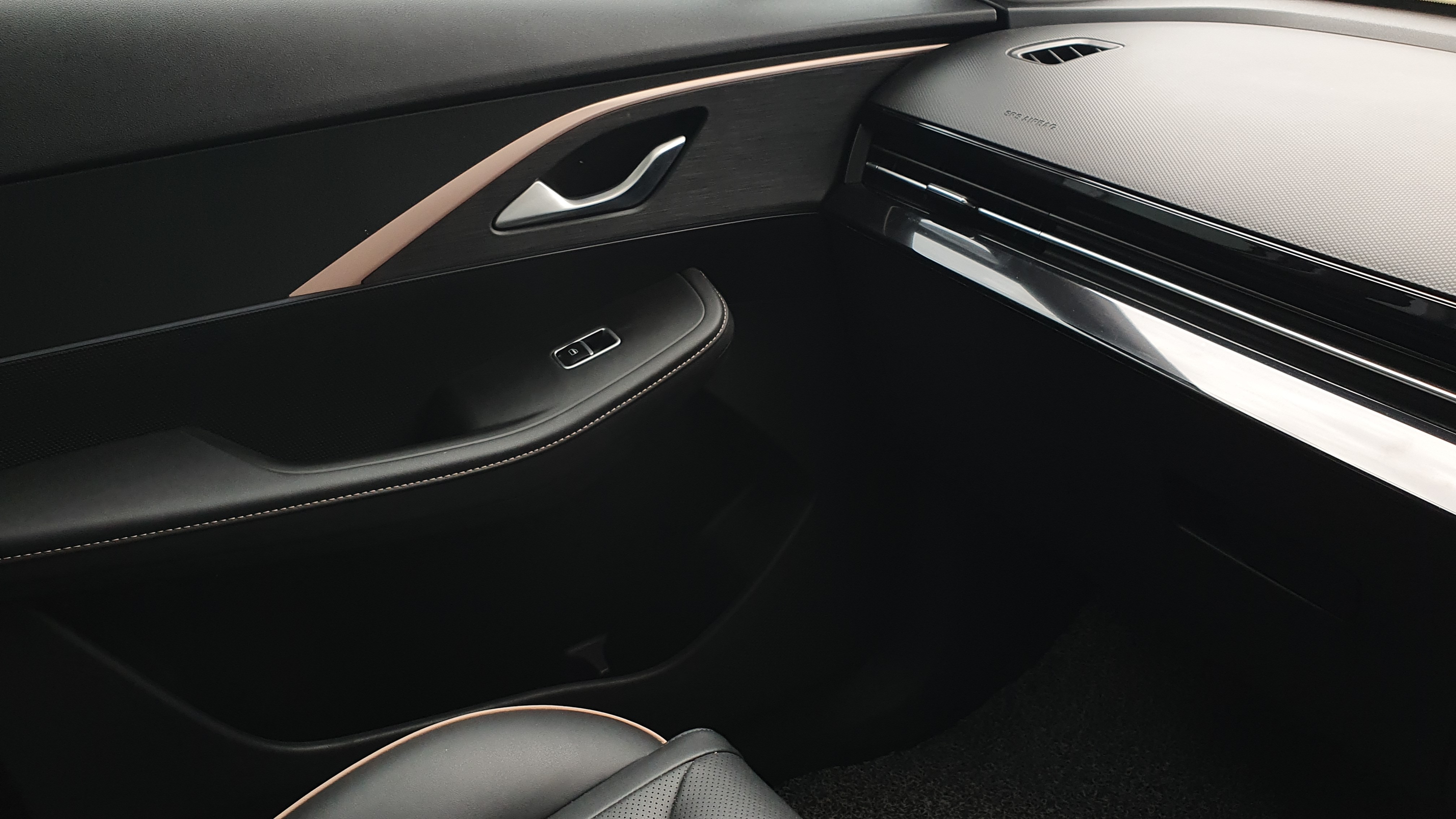 2023 CHERY 5 2023 CHERY 5