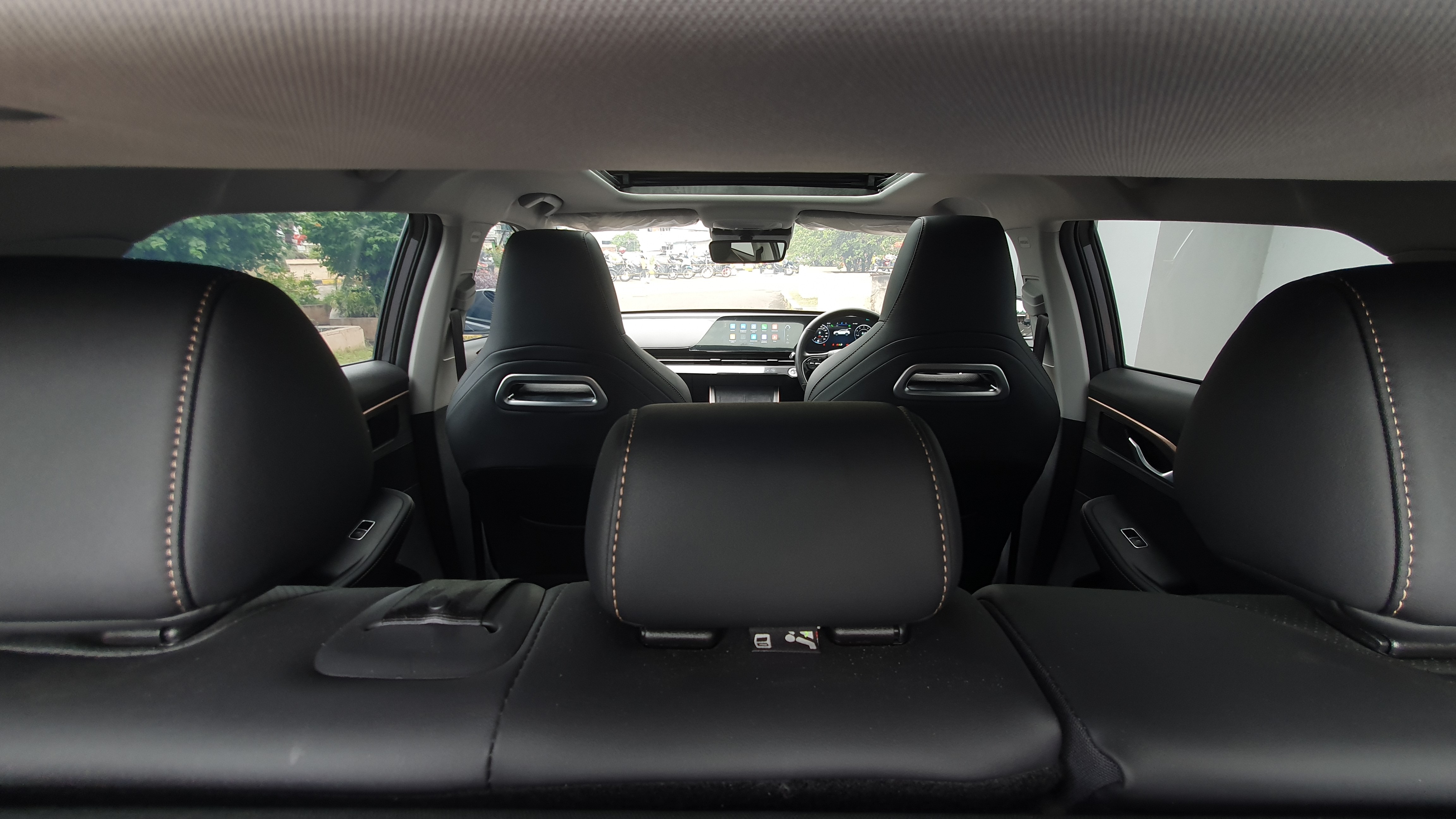 2023 CHERY 5 2023 CHERY 5