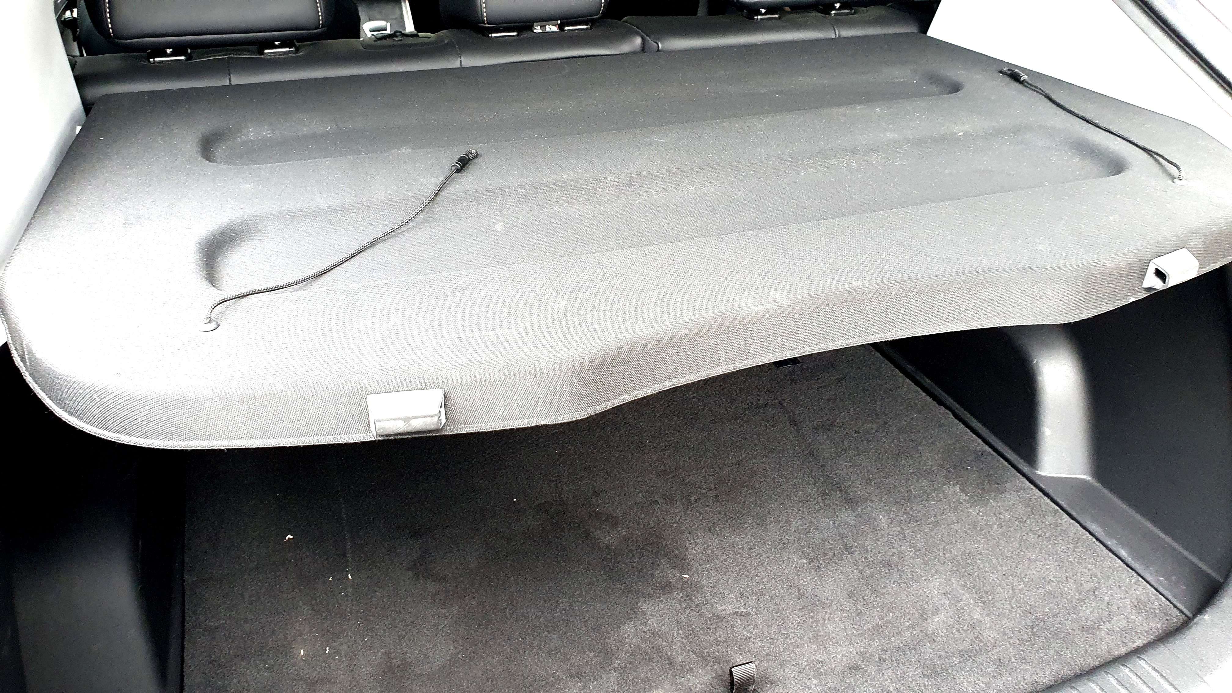 2023 CHERY 5 2023 CHERY 5