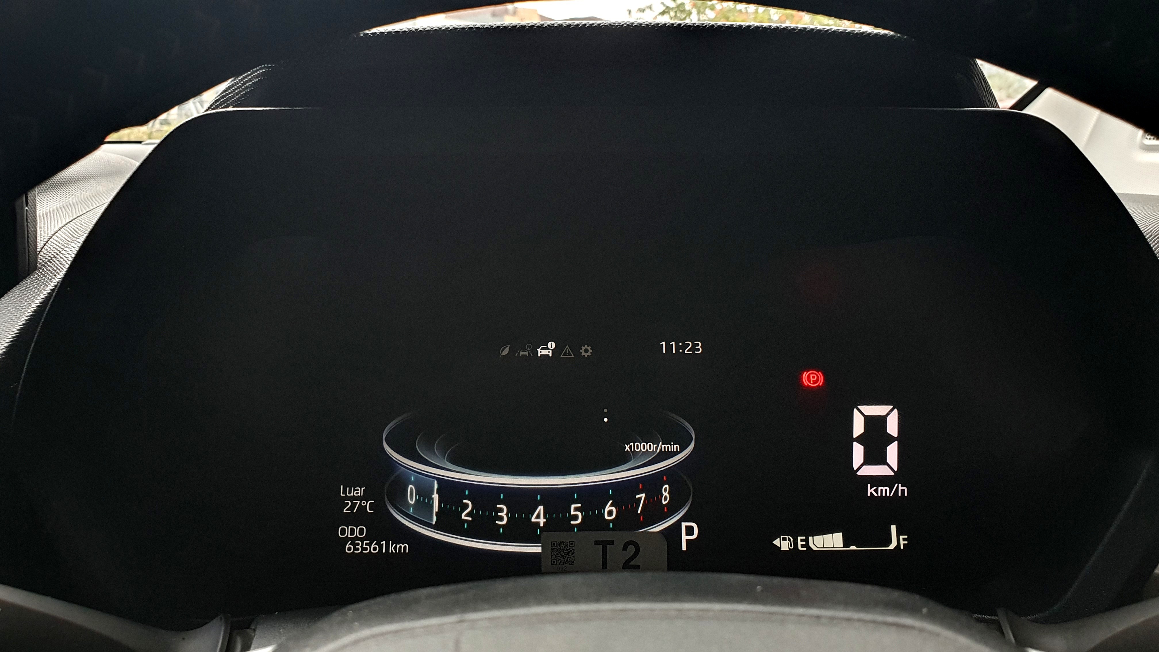 2022 Toyota Veloz 2022 Toyota Veloz