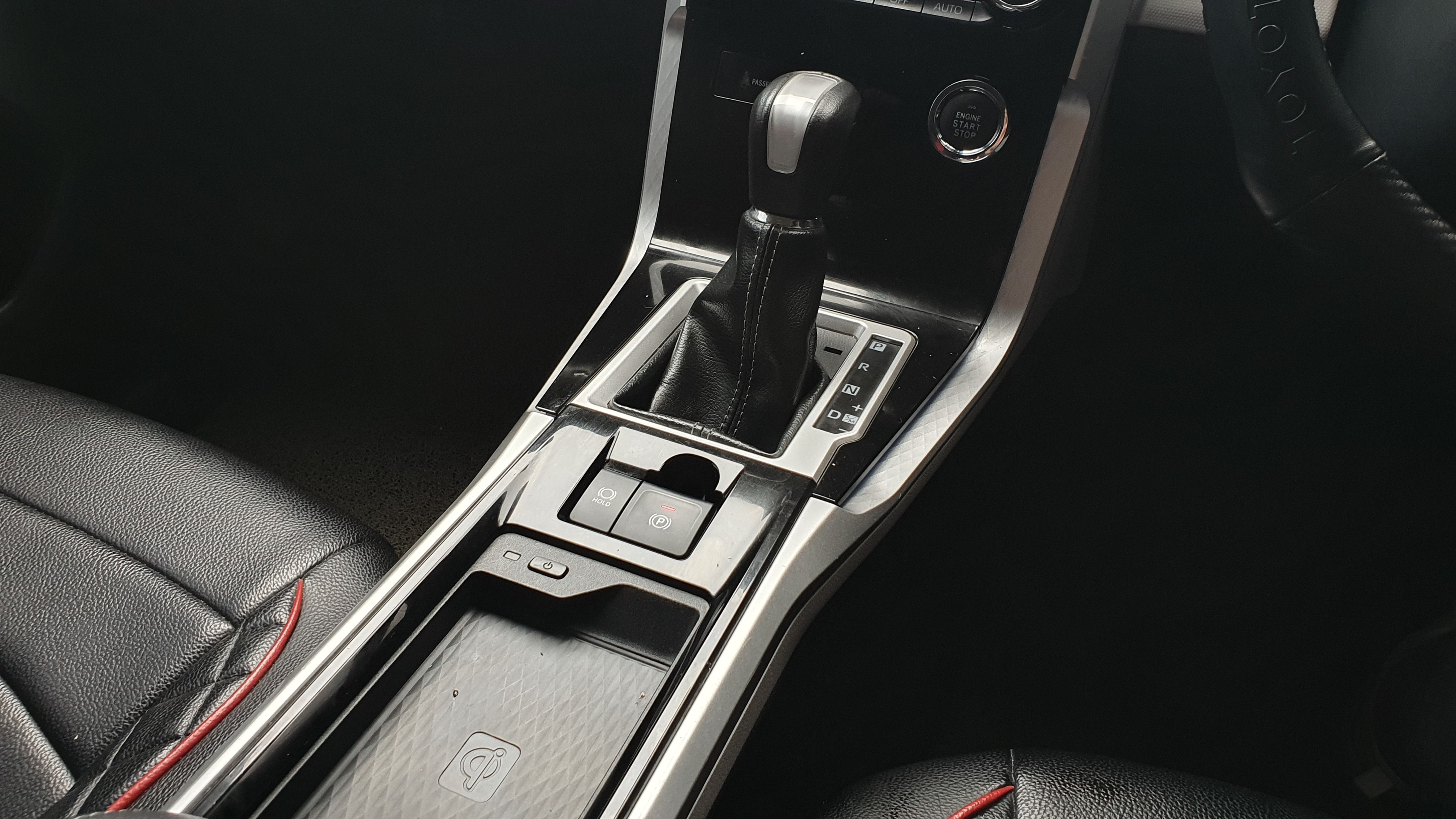 2022 Toyota Veloz 2022 Toyota Veloz