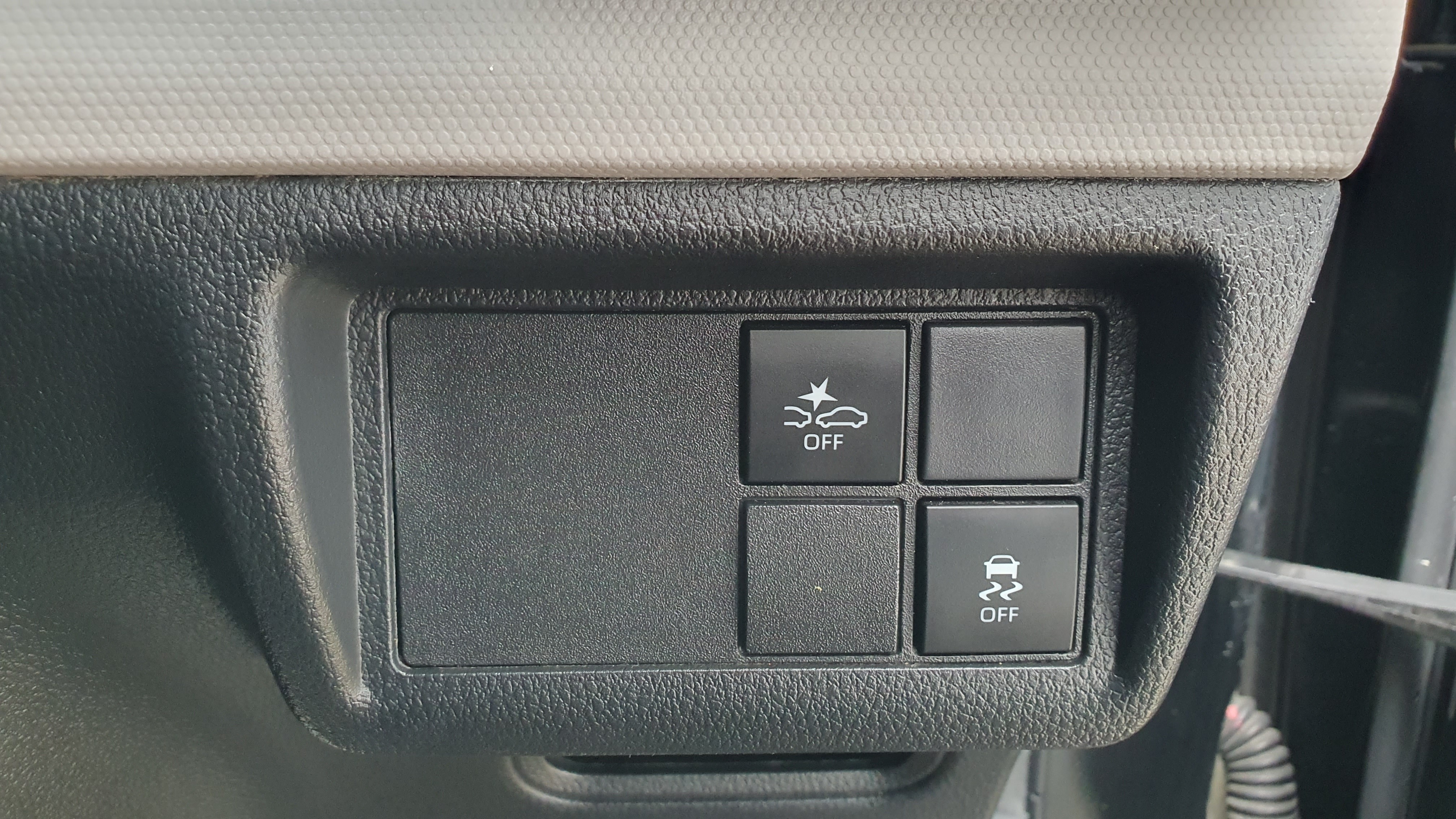 2022 Toyota Veloz 2022 Toyota Veloz