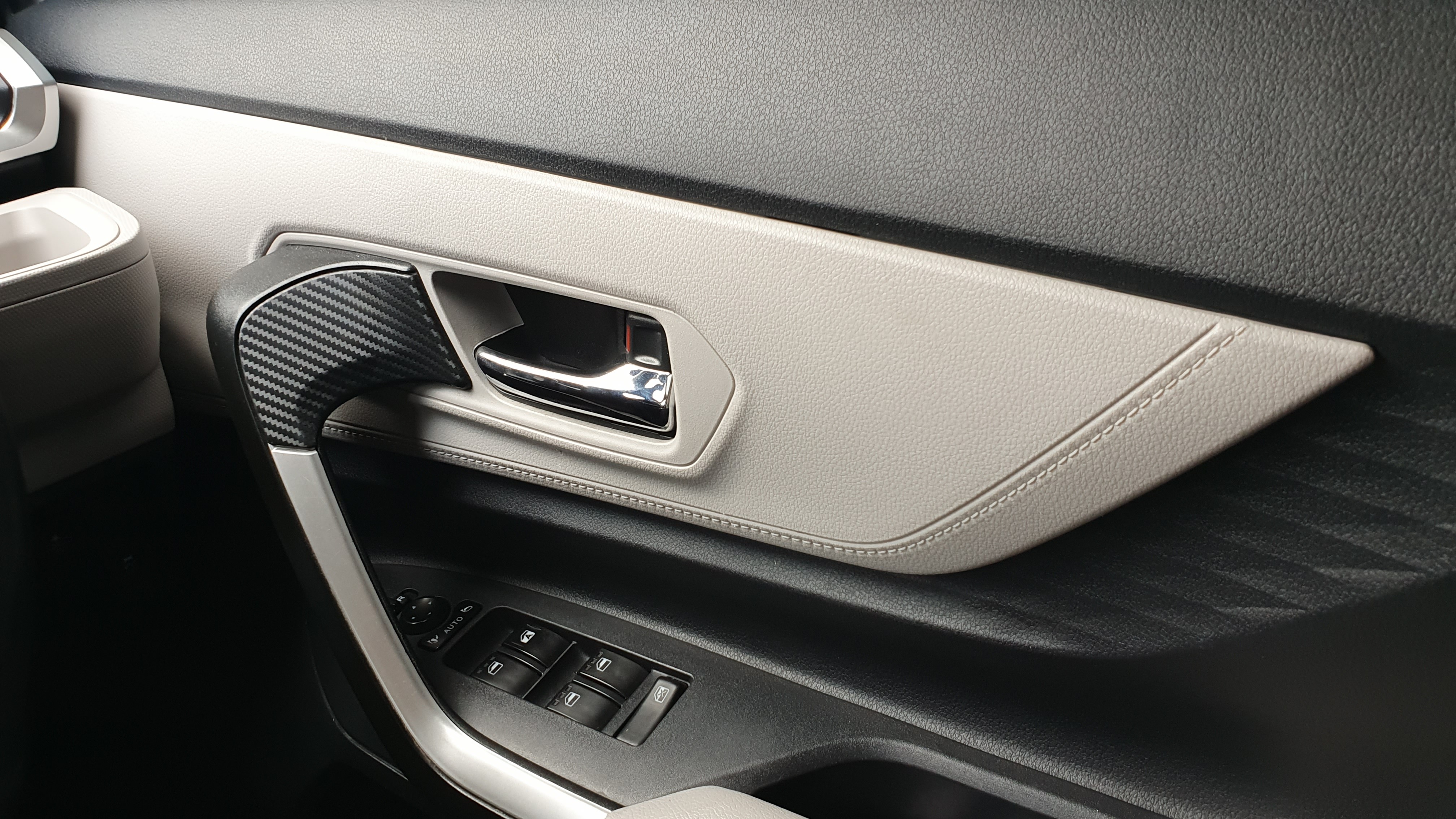 2022 Toyota Veloz 2022 Toyota Veloz