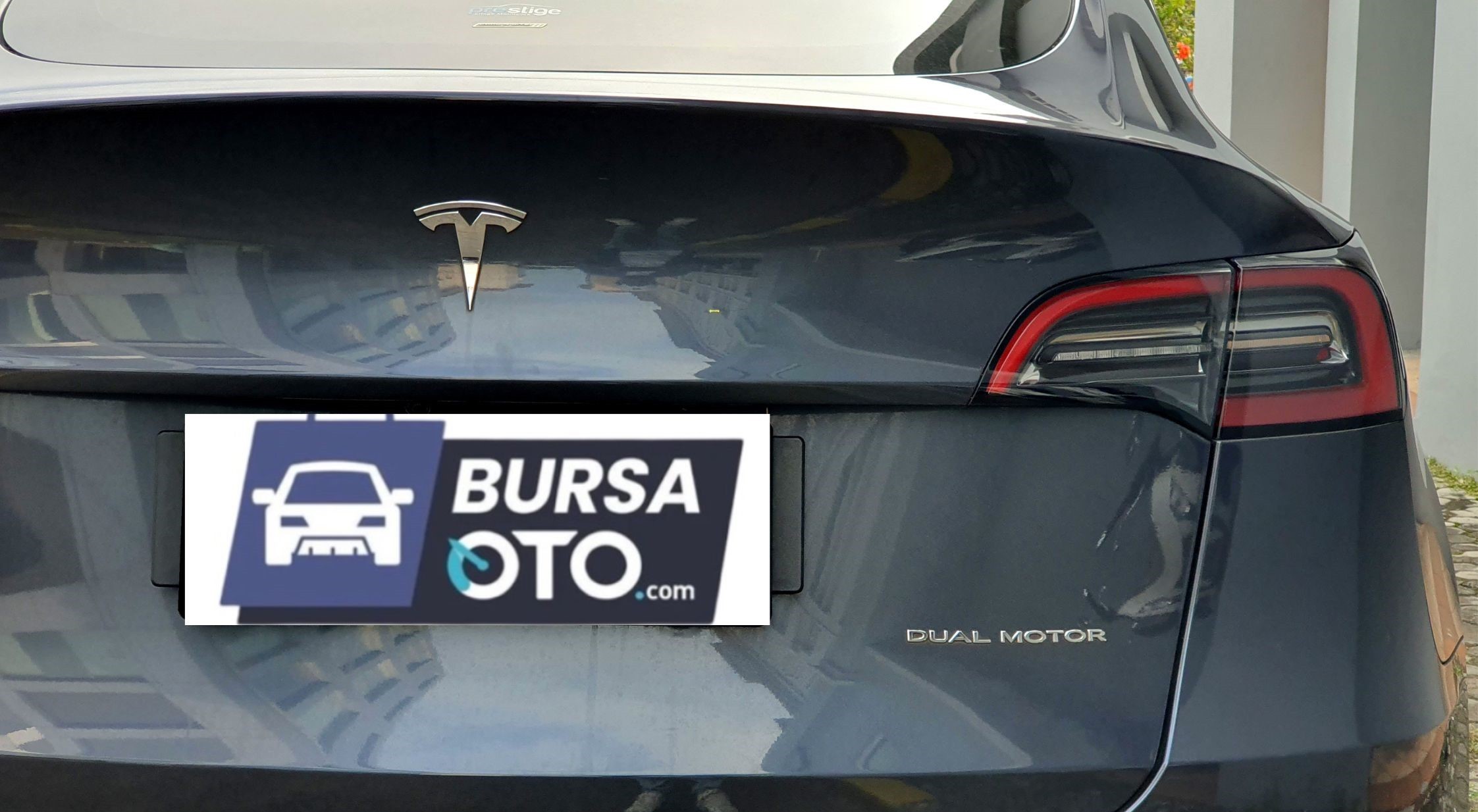 2022 Tesla Model X 2022 Tesla Model X