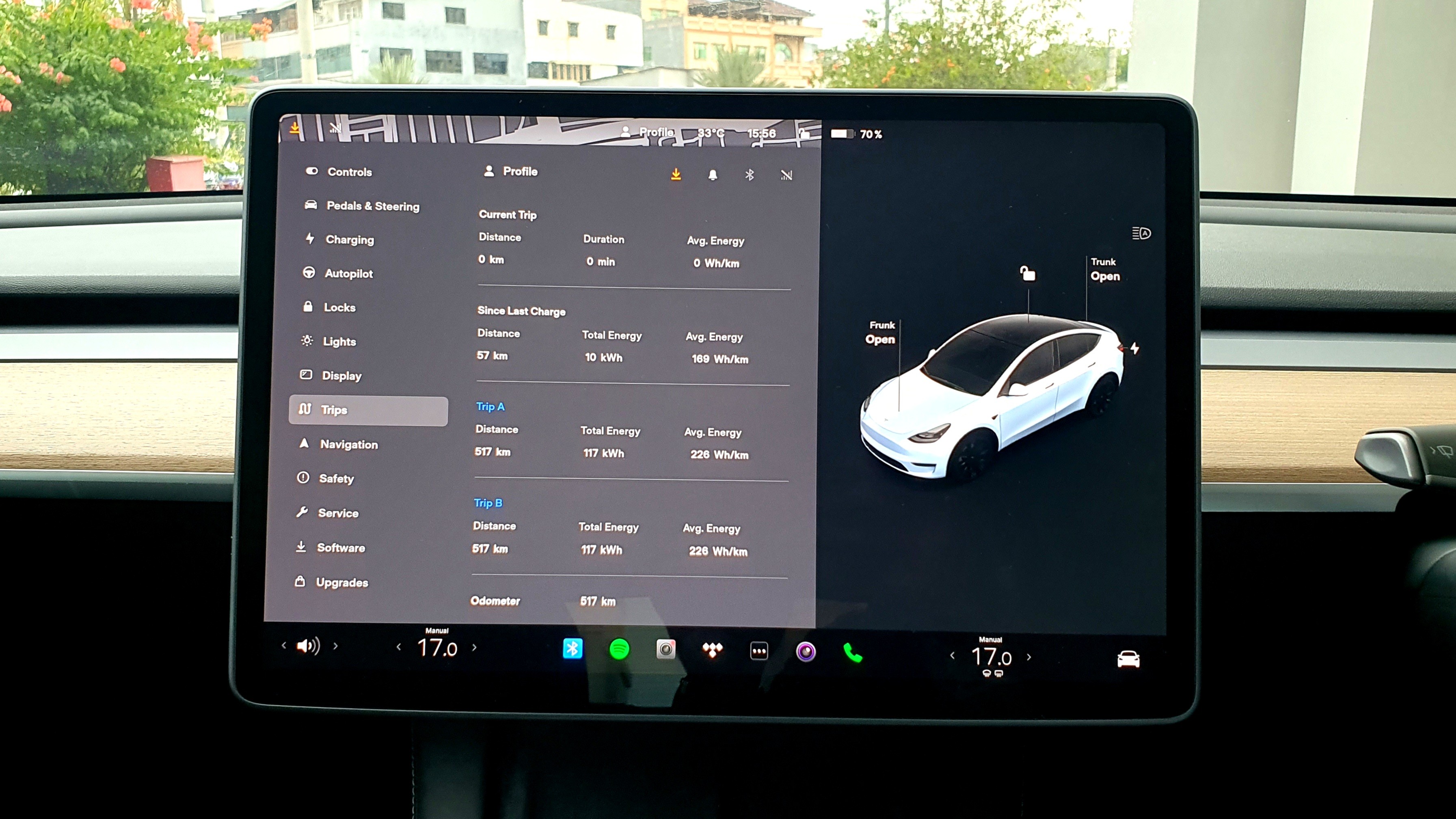 2022 Tesla Model X 2022 Tesla Model X