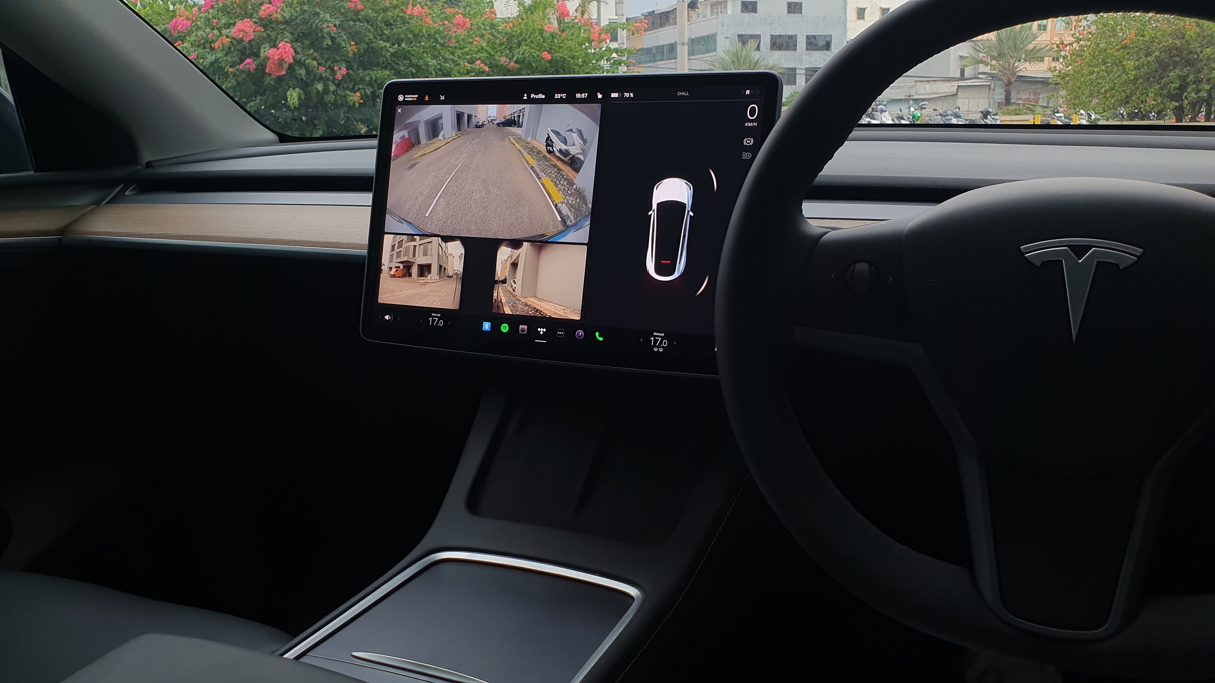 2022 Tesla Model X 2022 Tesla Model X