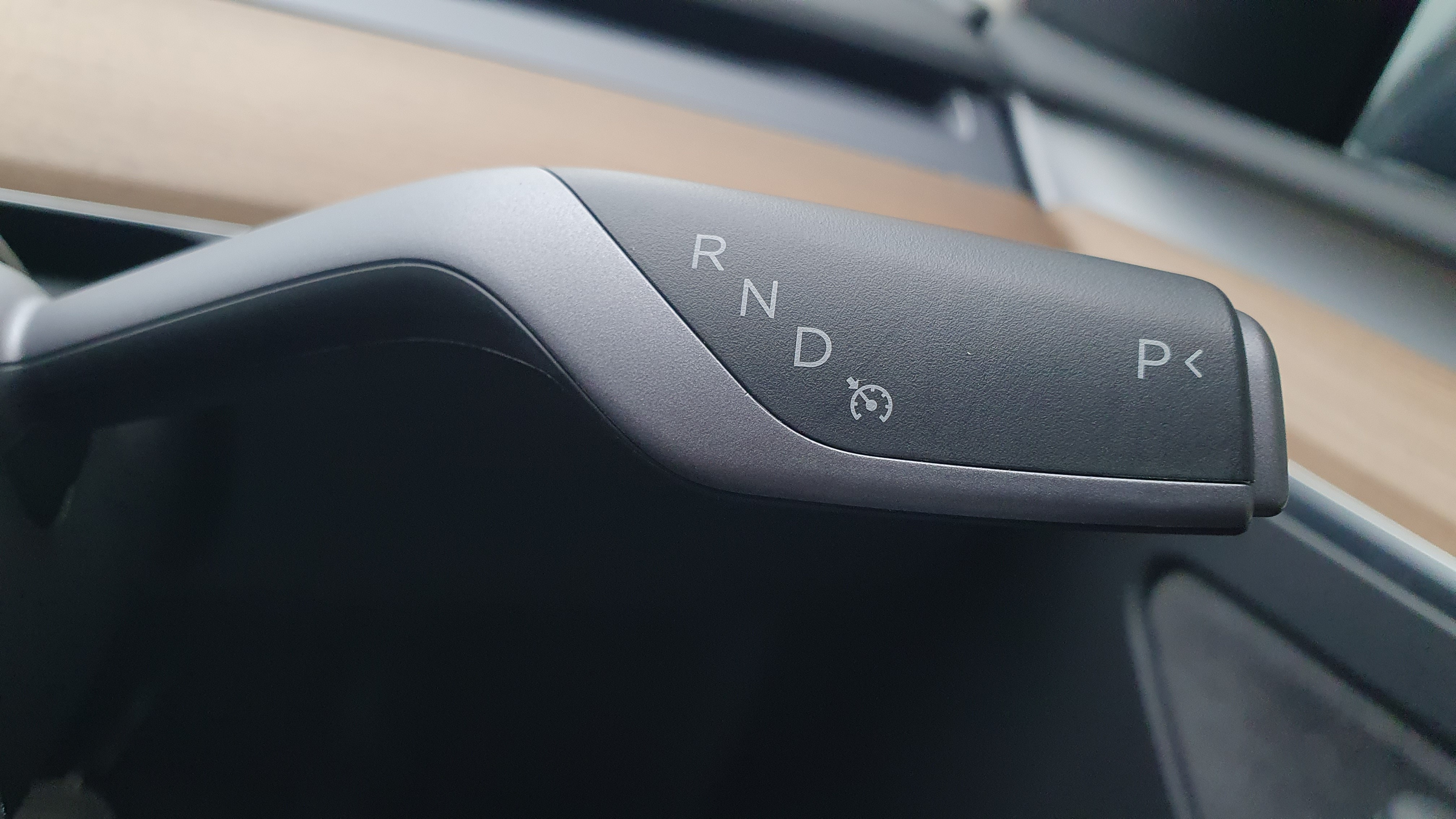 2022 Tesla Model X 2022 Tesla Model X