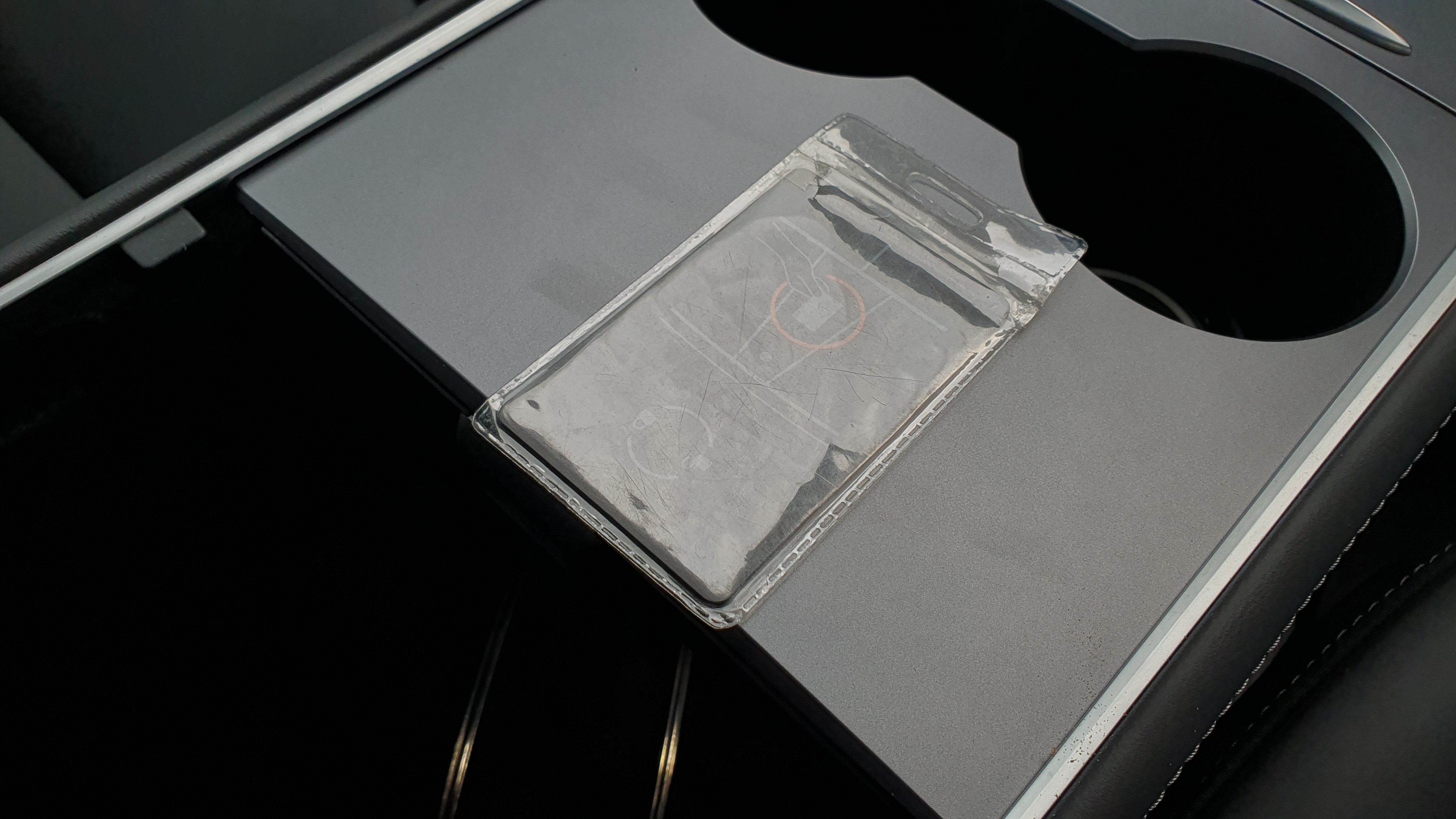 2022 Tesla Model X 2022 Tesla Model X