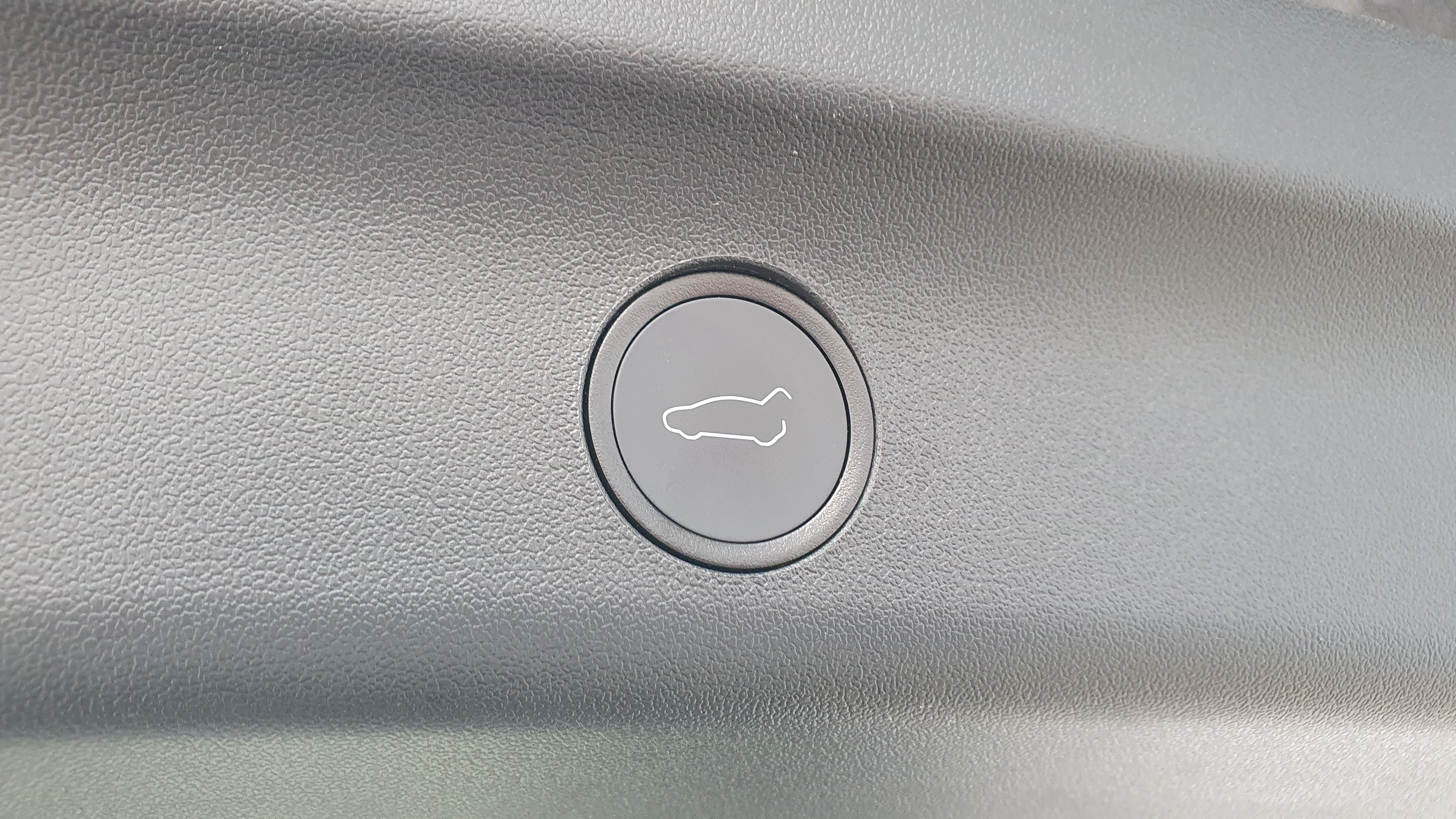 2022 Tesla Model X 2022 Tesla Model X