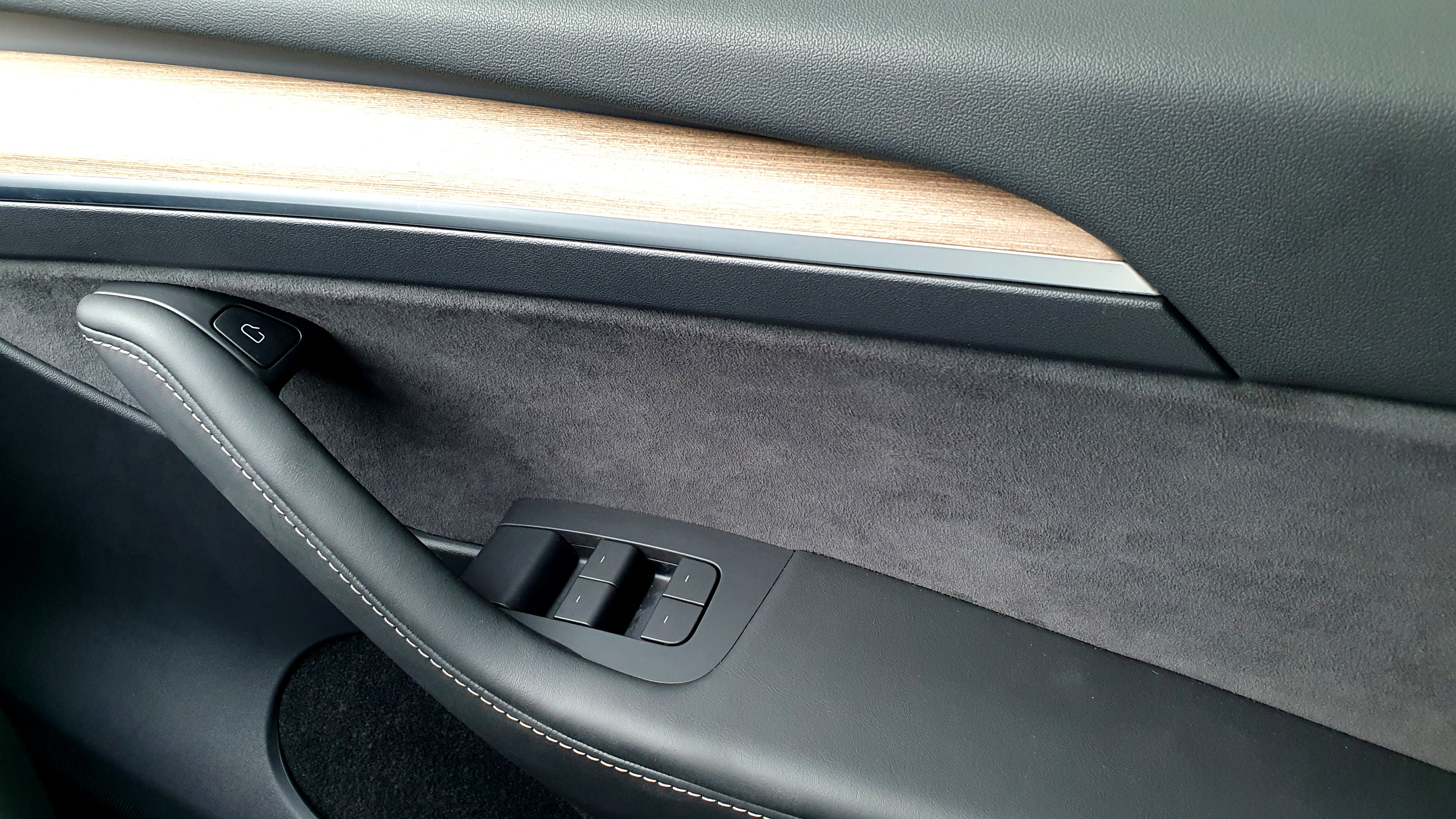 2022 Tesla Model X 2022 Tesla Model X