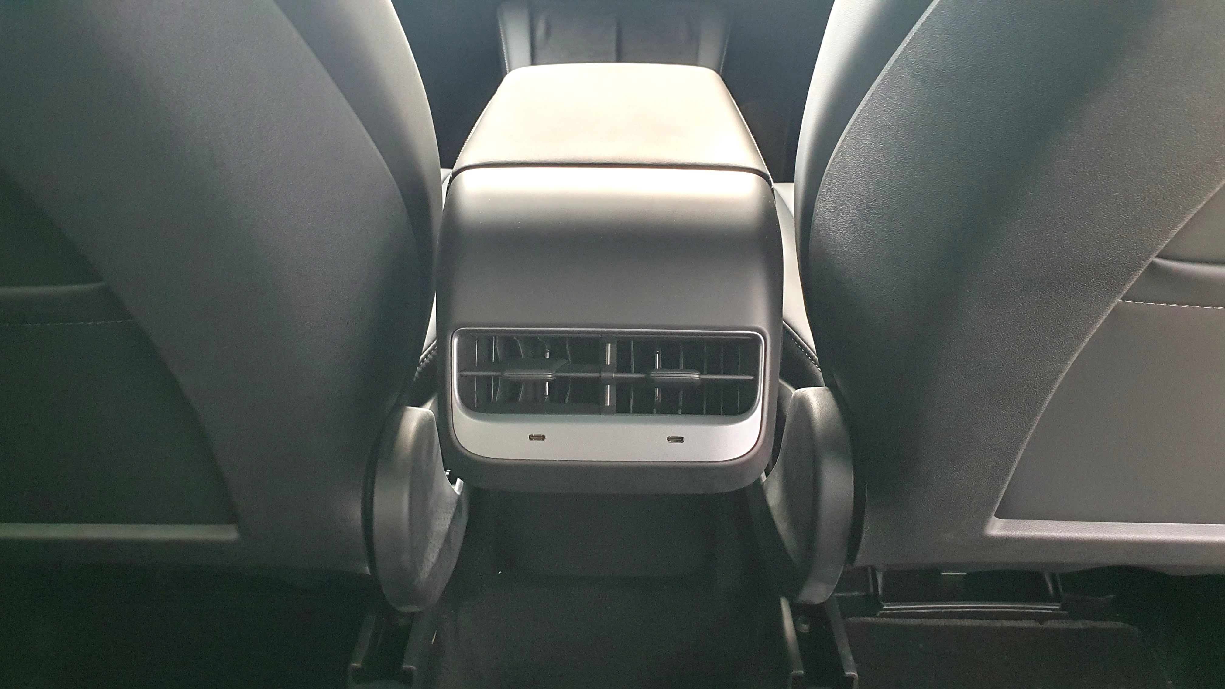 2022 Tesla Model X 2022 Tesla Model X