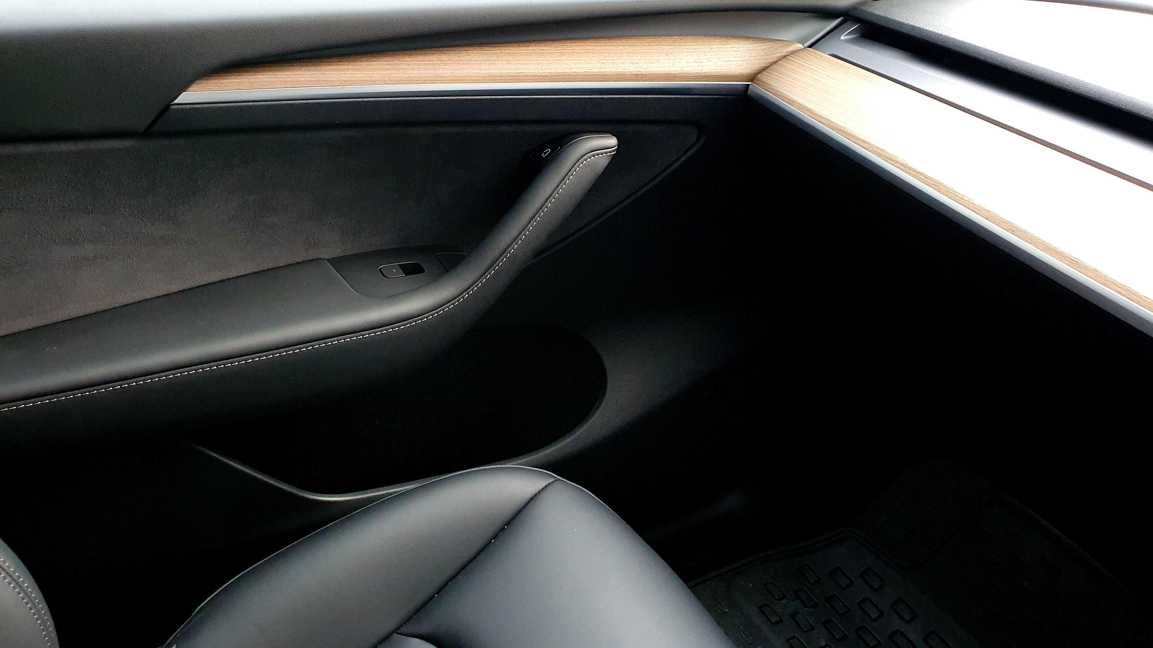 2022 Tesla Model X 2022 Tesla Model X