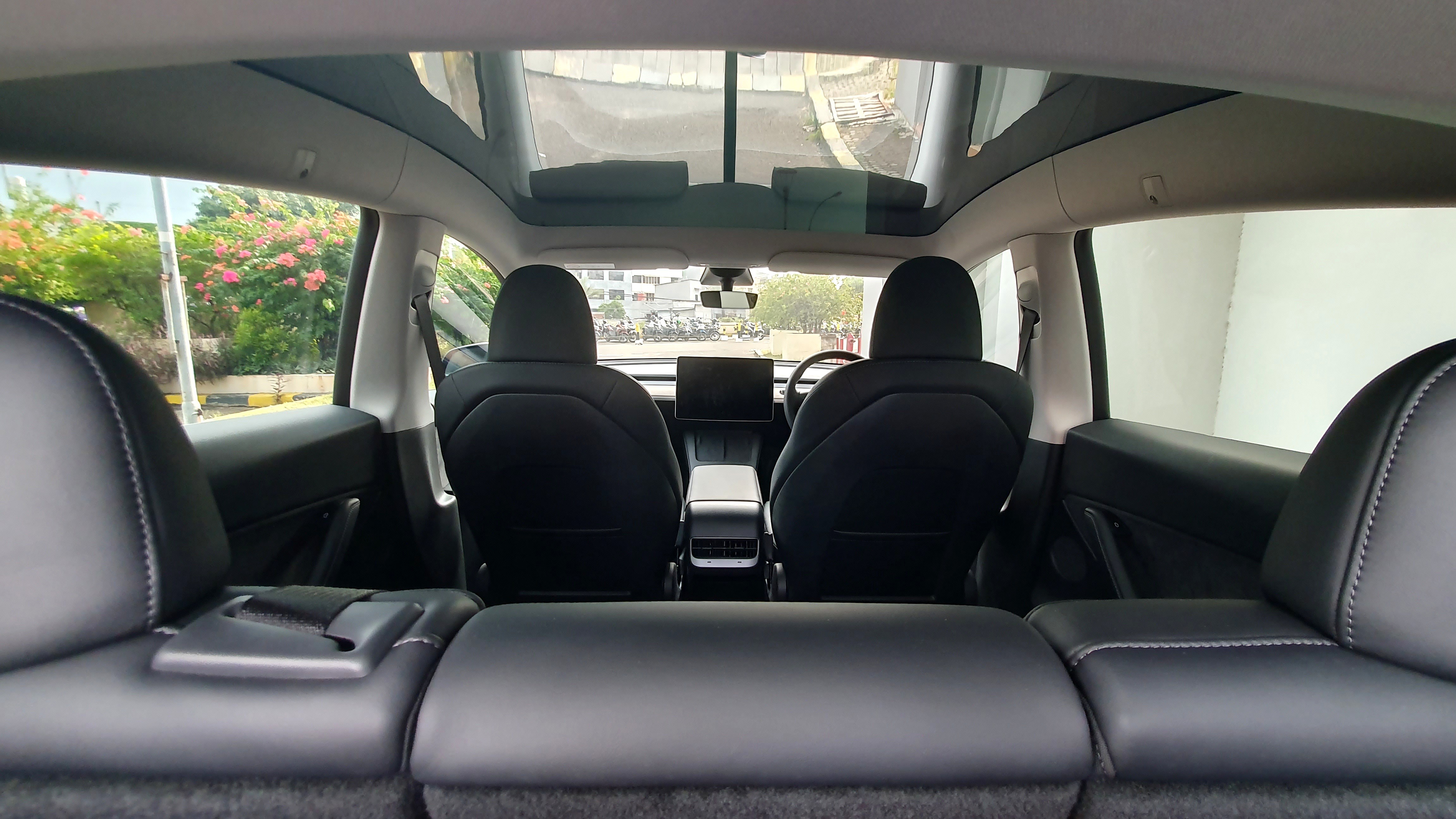 2022 Tesla Model X 2022 Tesla Model X