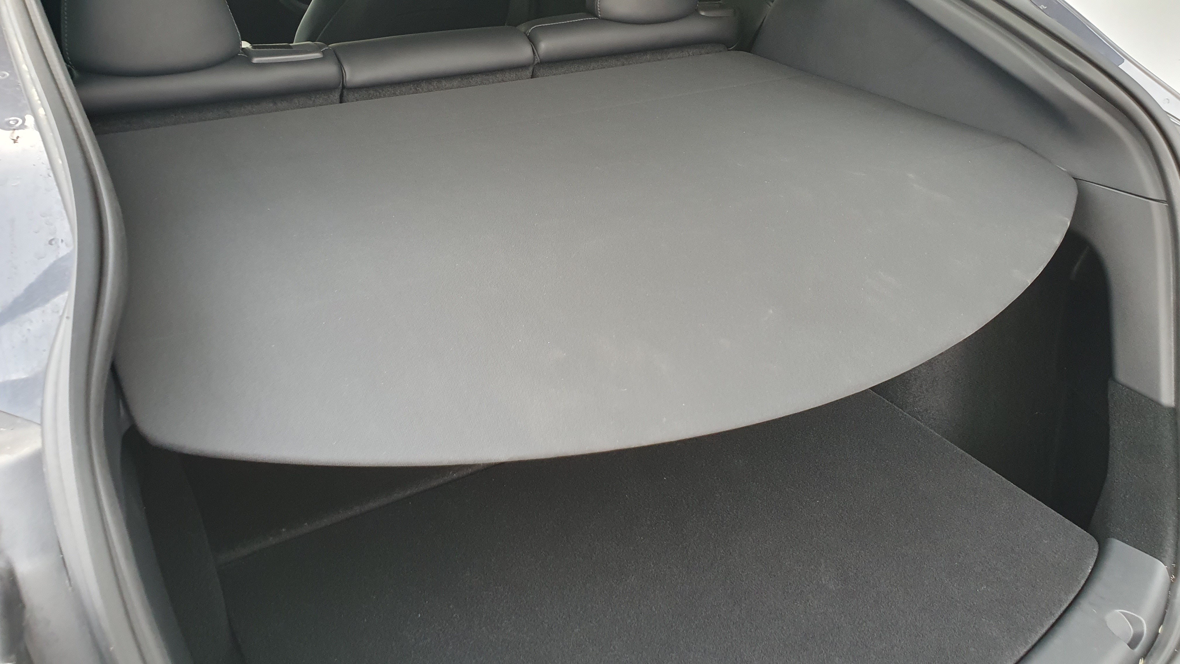 2022 Tesla Model X 2022 Tesla Model X