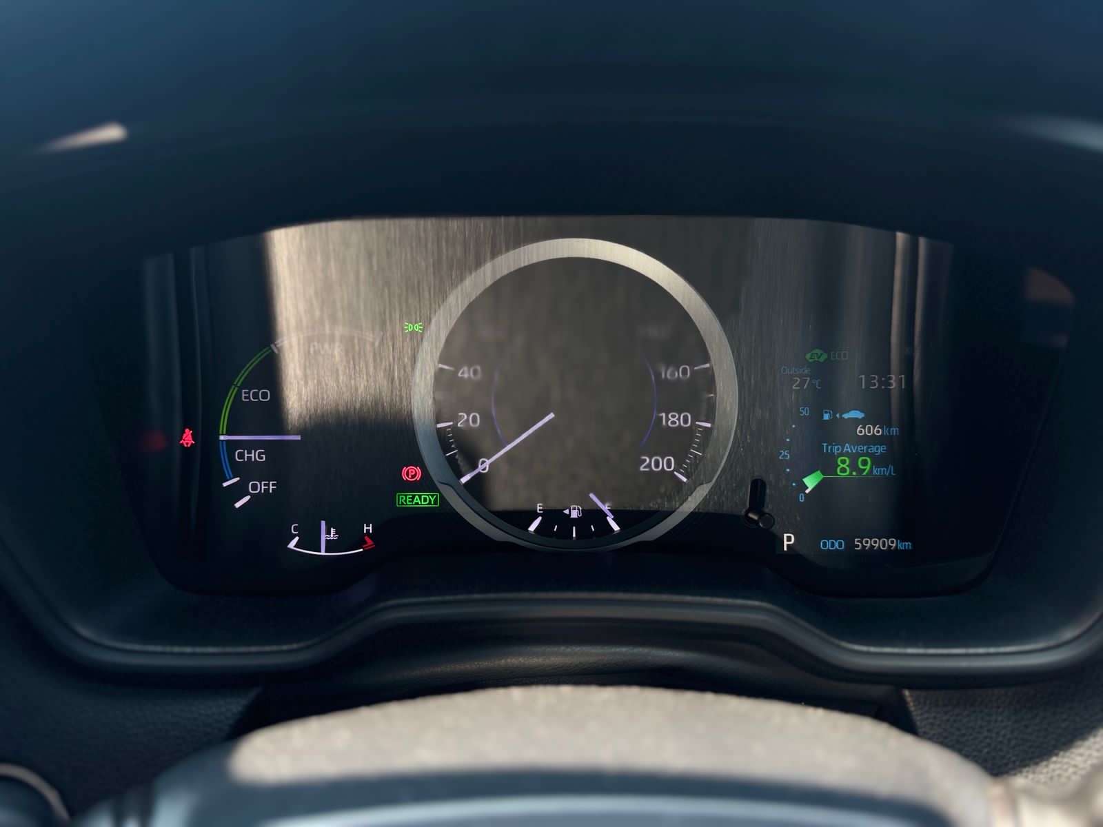 2021 Toyota Corolla Cross 2024 2021 Toyota Corolla Cross 2024