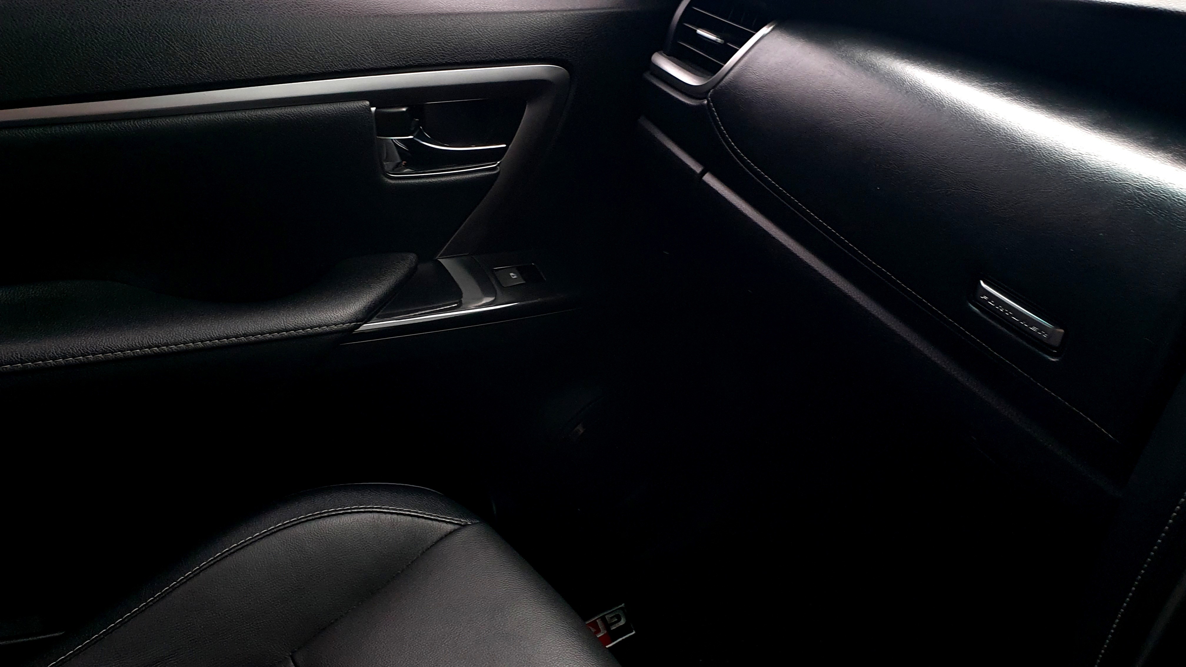 2023 Toyota Fortuner 2023 Toyota Fortuner