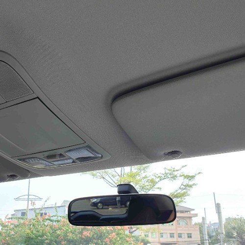 2022 Mitsubishi Pajero 2022 Mitsubishi Pajero