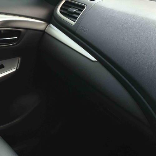 2022 Mitsubishi Pajero 2022 Mitsubishi Pajero