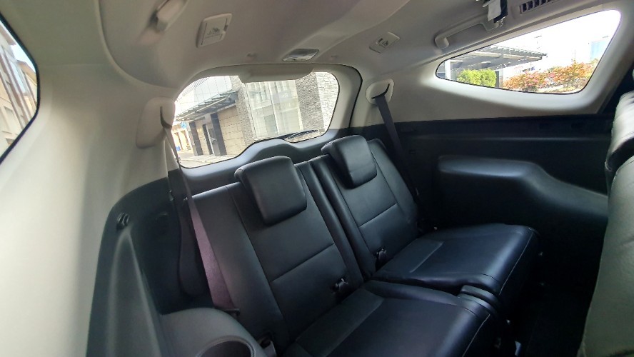 2022 Mitsubishi Pajero 2022 Mitsubishi Pajero