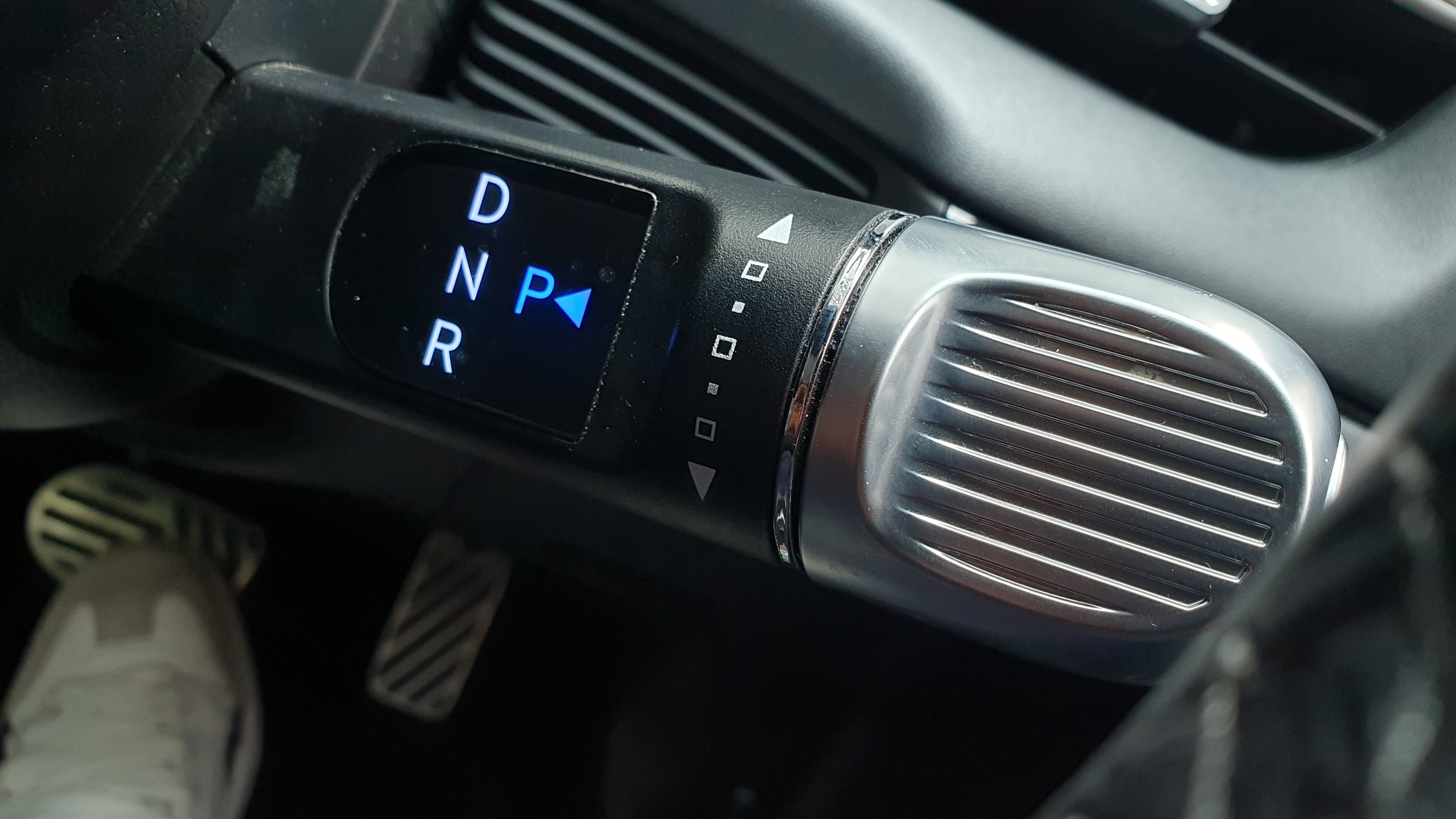 2023 Hyundai Ioniq 5 2023 Hyundai Ioniq 5