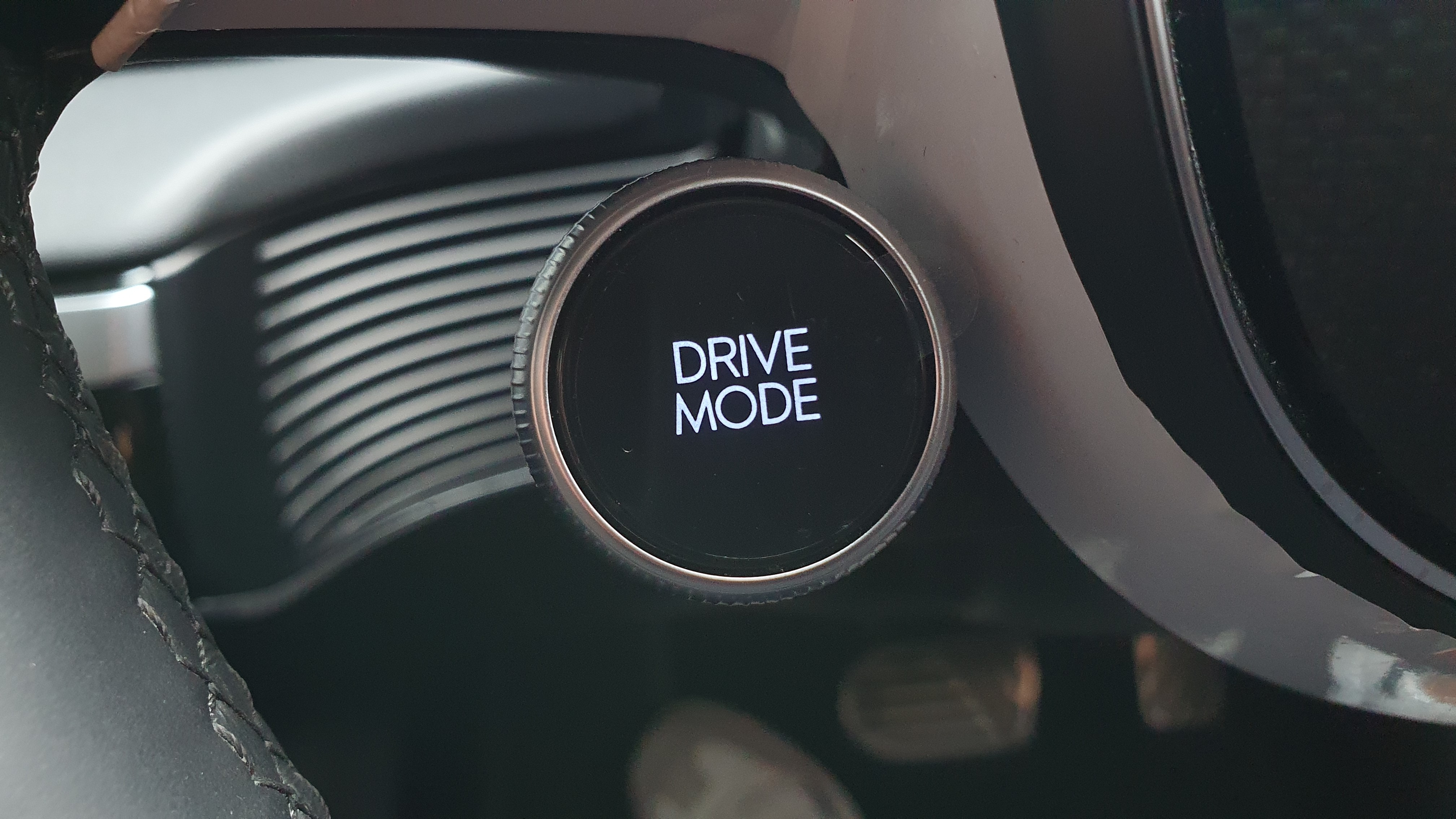 2023 Hyundai Ioniq 5 2023 Hyundai Ioniq 5