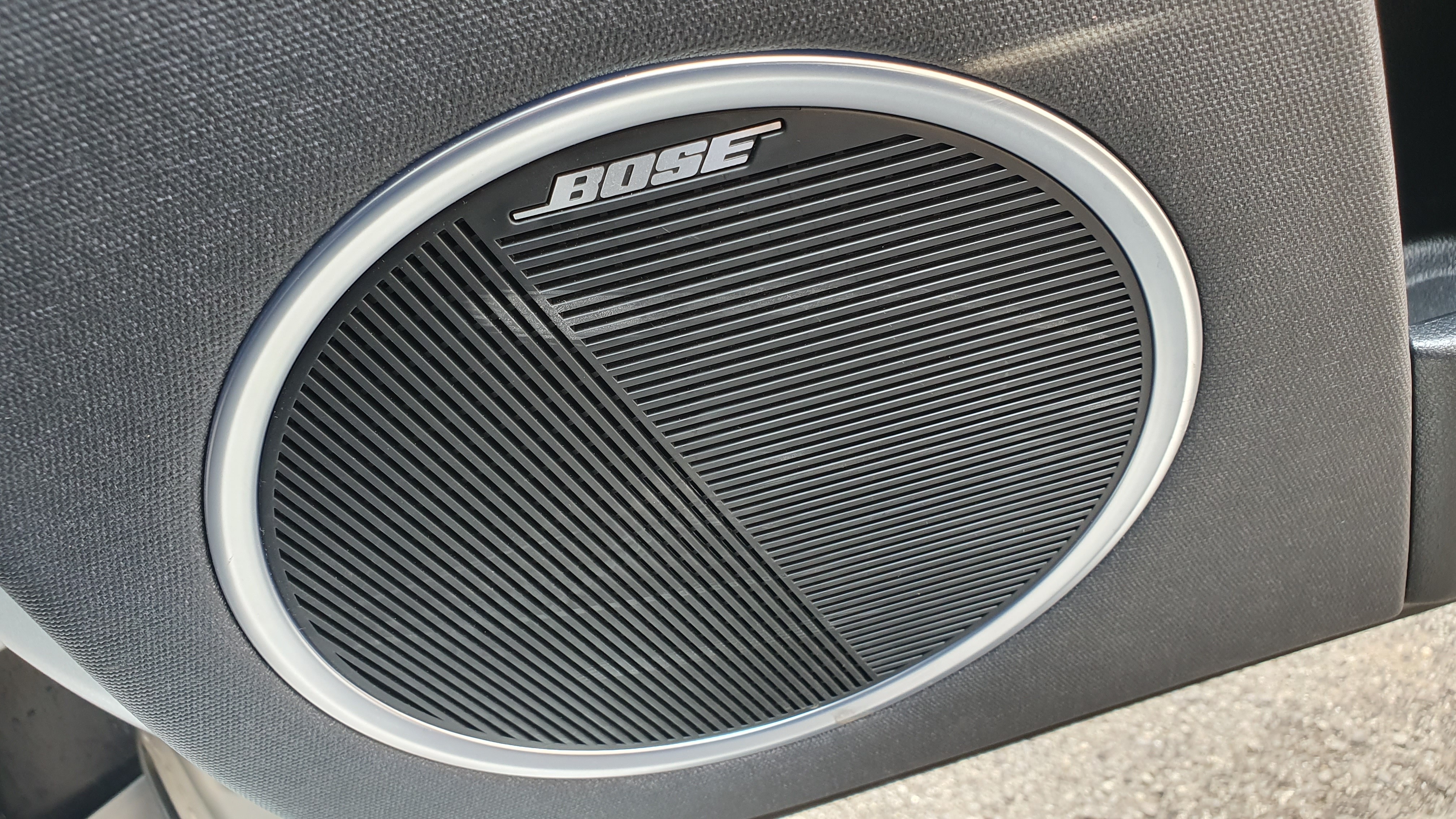 2023 Hyundai Ioniq 5 2023 Hyundai Ioniq 5