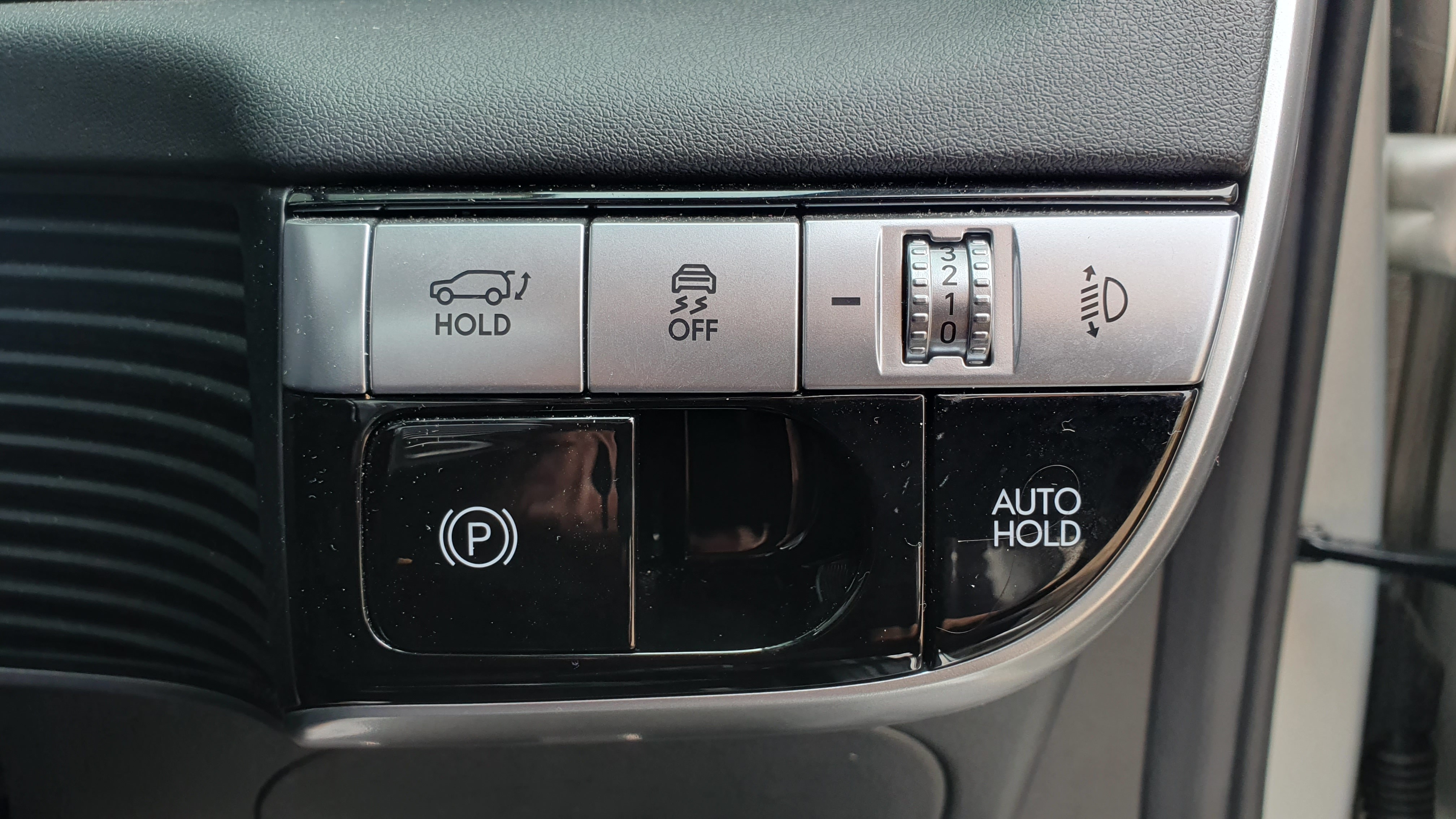 2023 Hyundai Ioniq 5 2023 Hyundai Ioniq 5