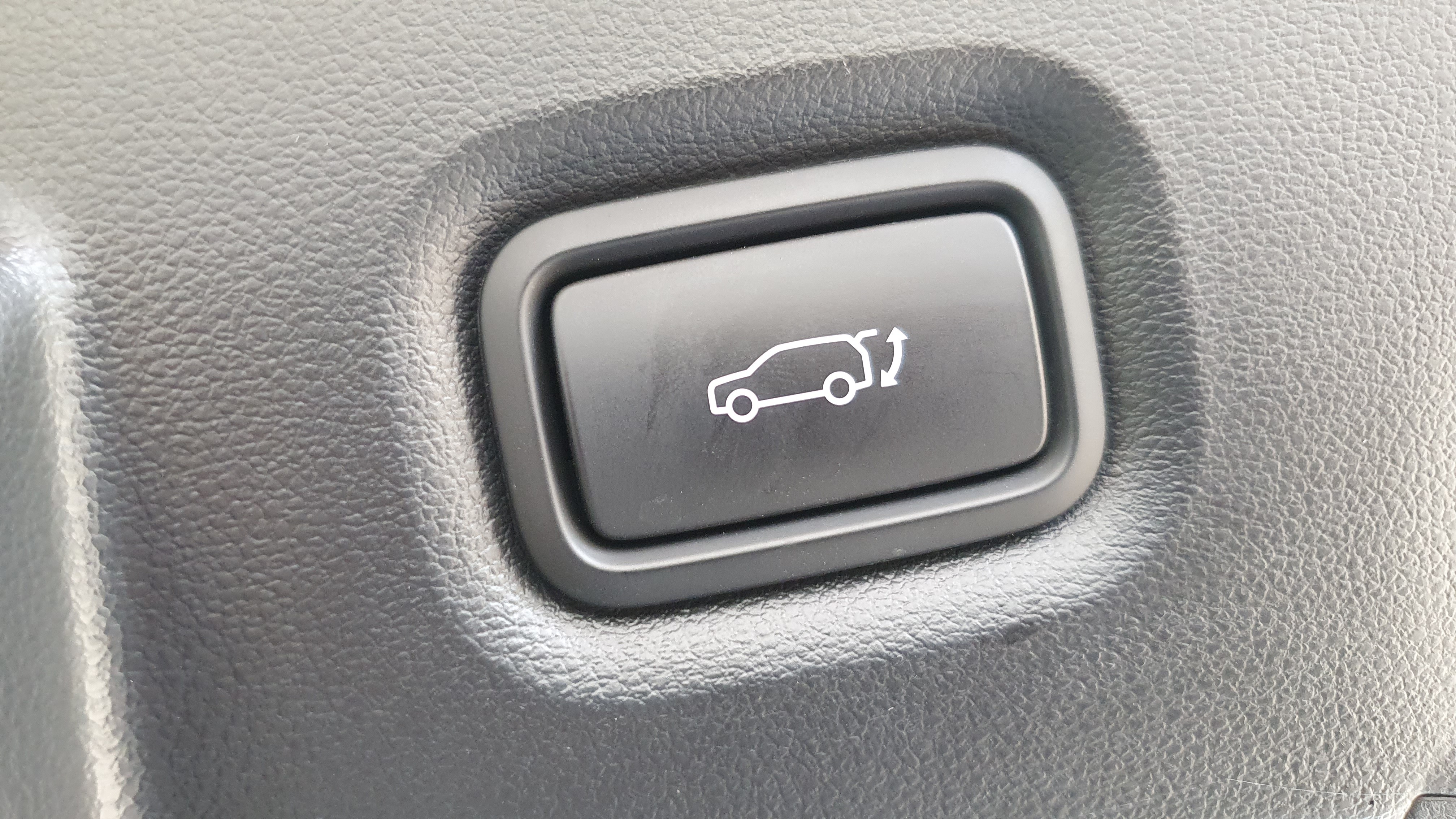 2023 Hyundai Ioniq 5 2023 Hyundai Ioniq 5