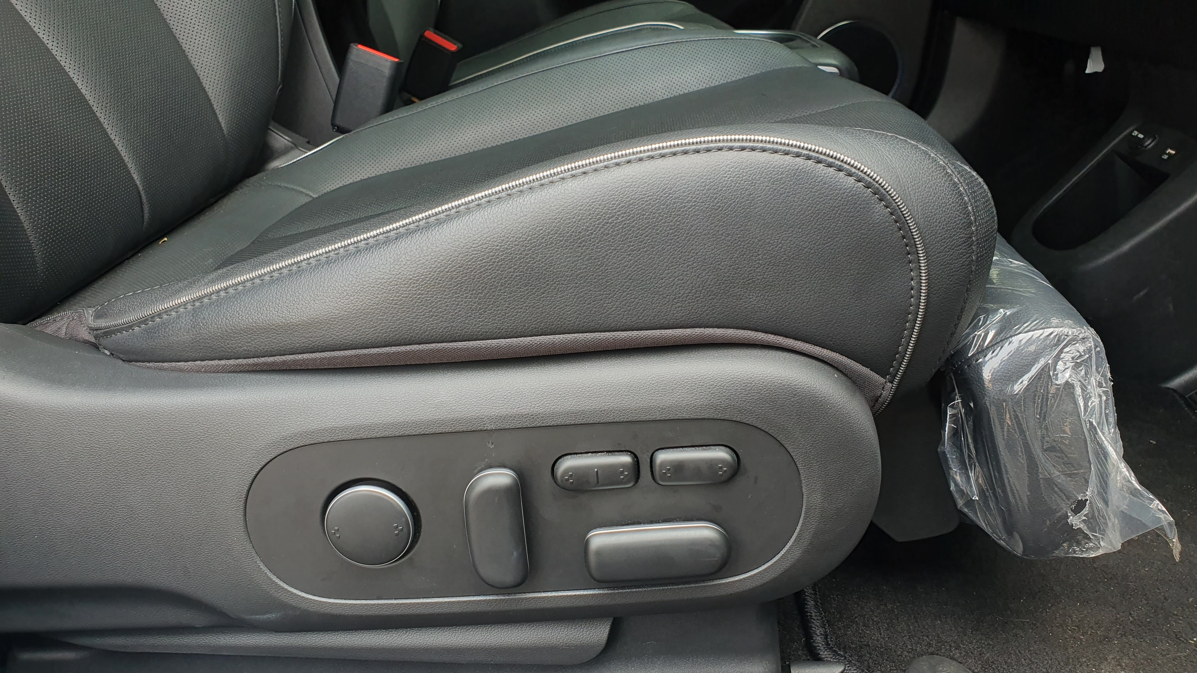 2023 Hyundai Ioniq 5 2023 Hyundai Ioniq 5