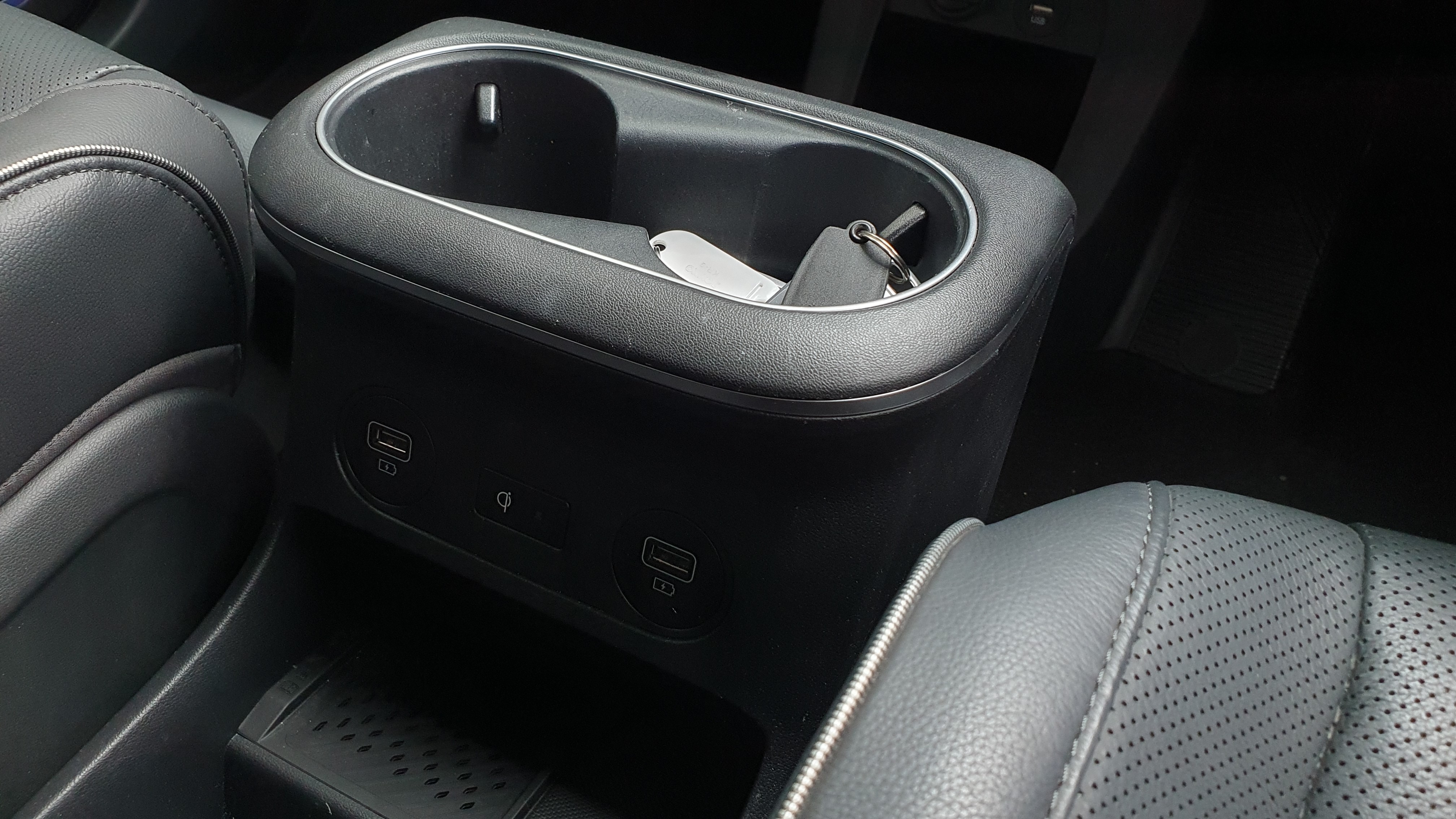 2023 Hyundai Ioniq 5 2023 Hyundai Ioniq 5