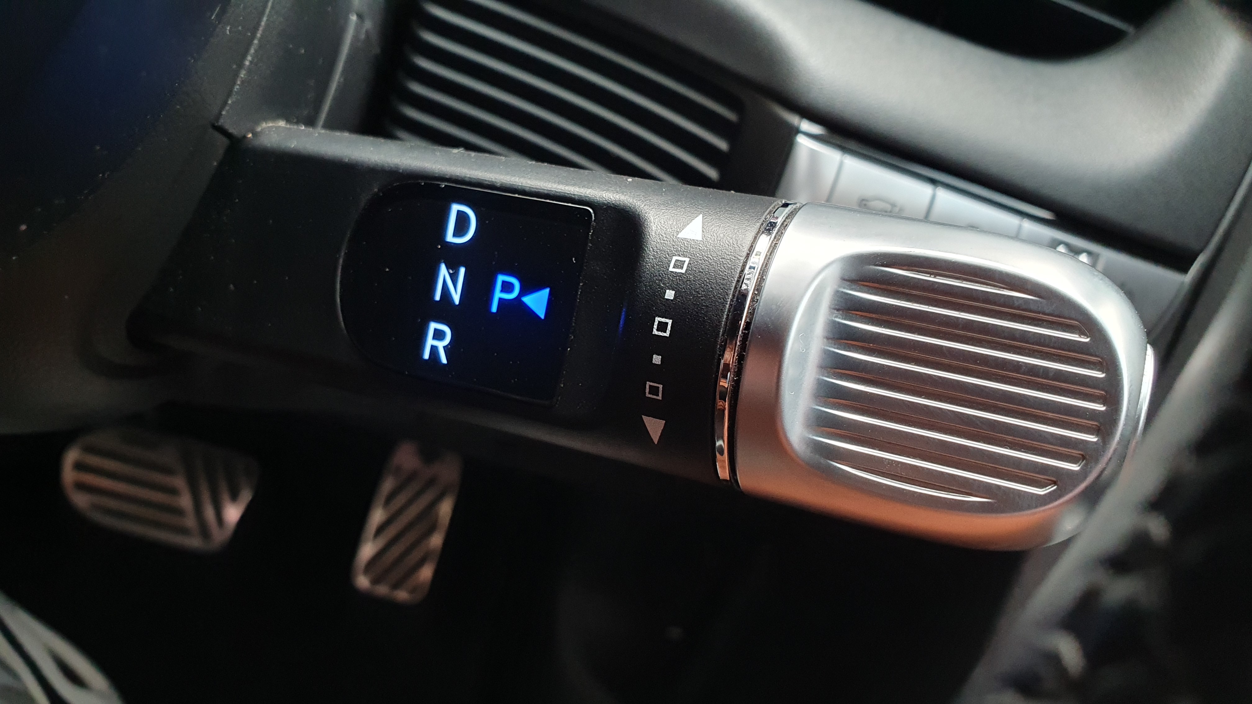 2023 Hyundai Ioniq 5 2023 Hyundai Ioniq 5