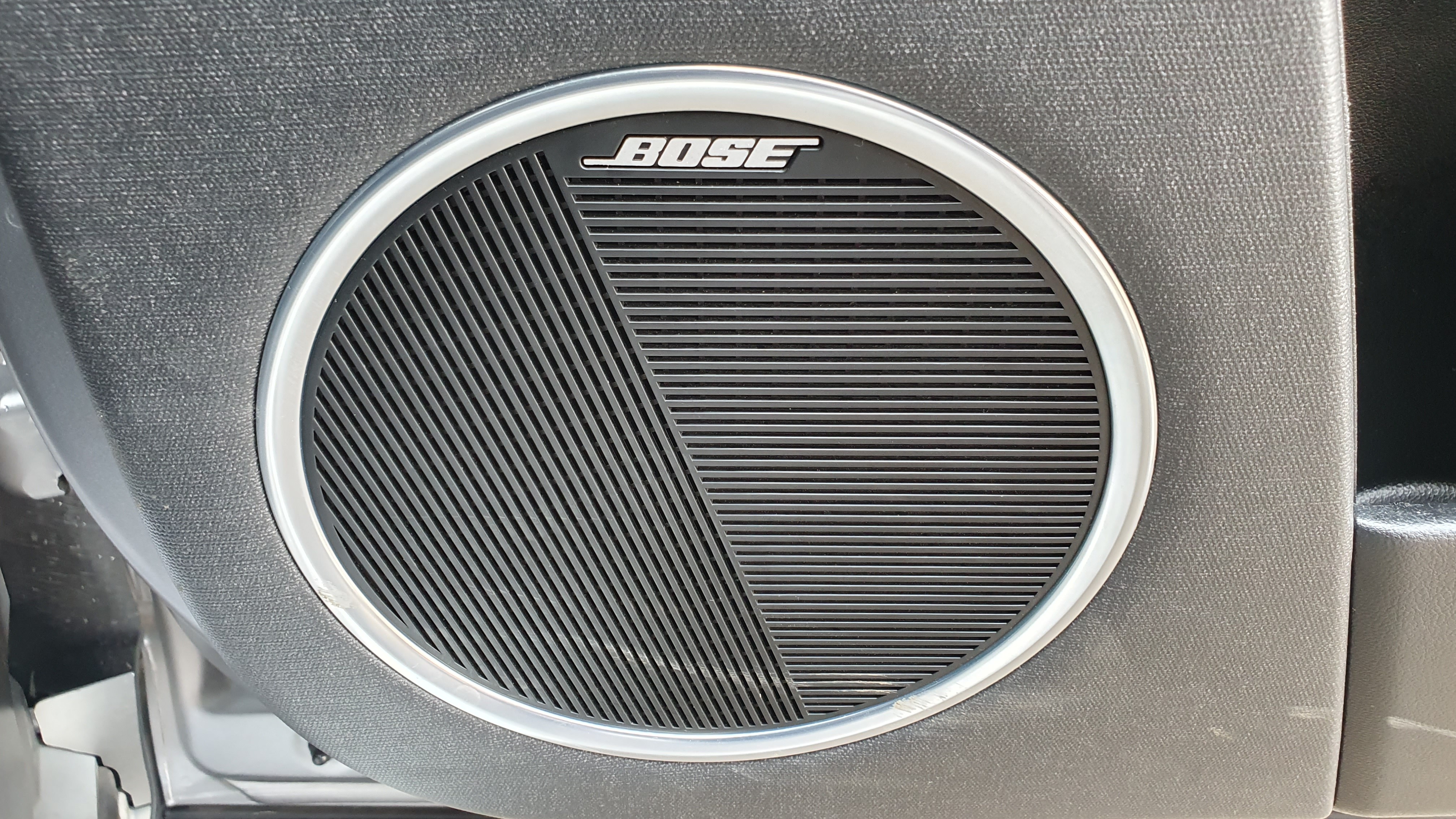 2023 Hyundai Ioniq 5 2023 Hyundai Ioniq 5